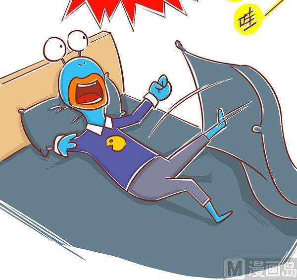 10-10 女宝爸-第10话