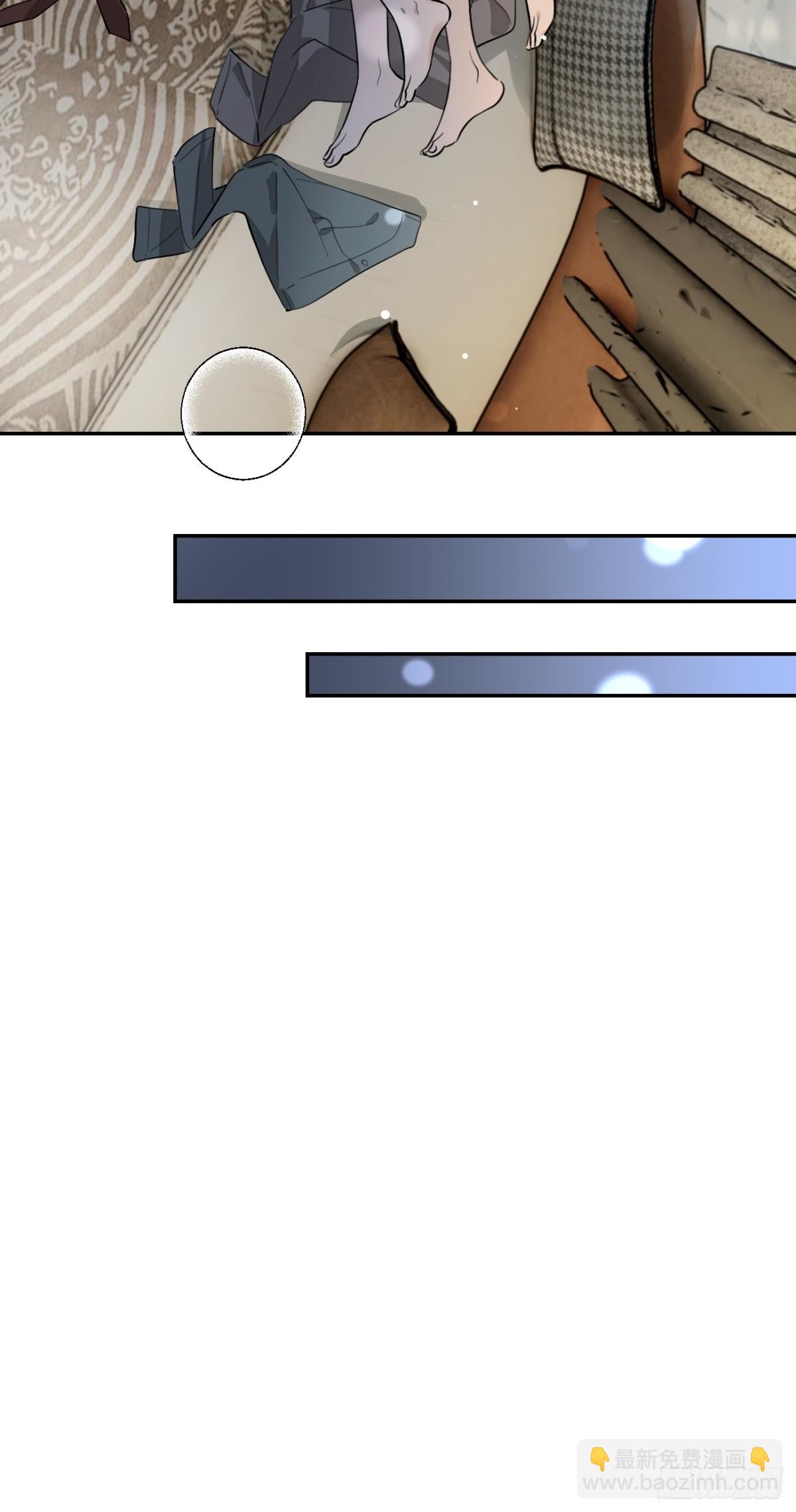 89.情难自禁-第96话