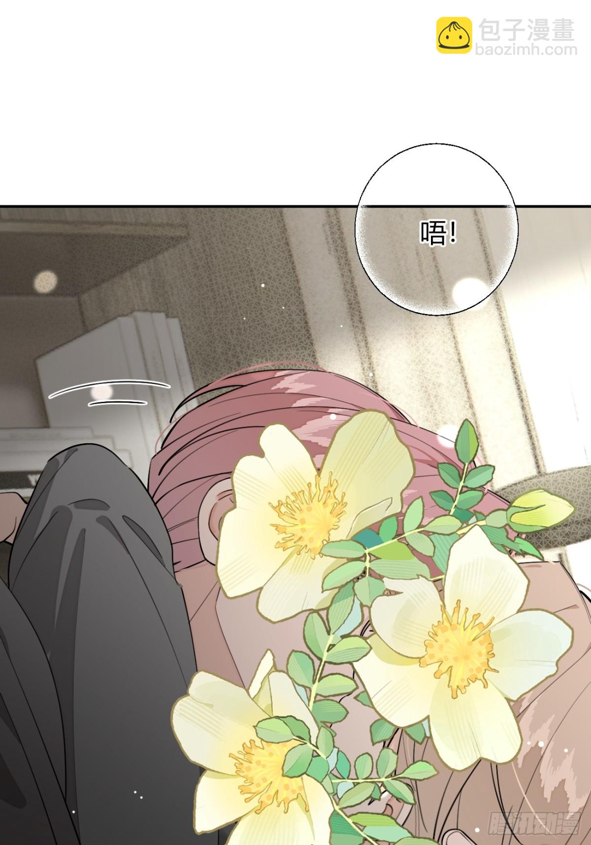 91.事已至此(1/2)-第98话