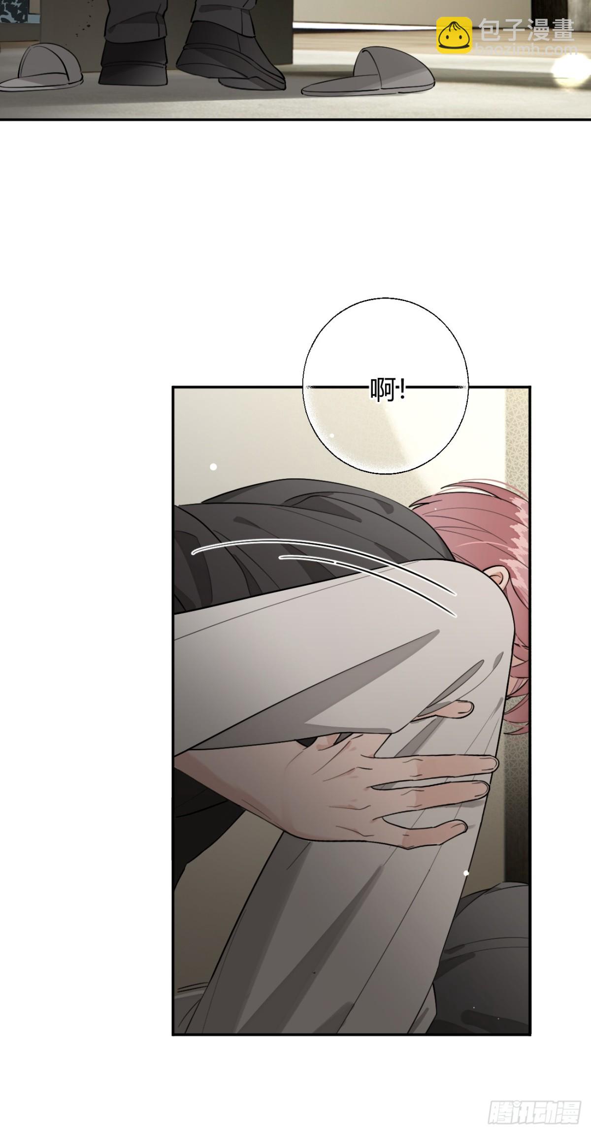 91.事已至此(1/2)-第98话