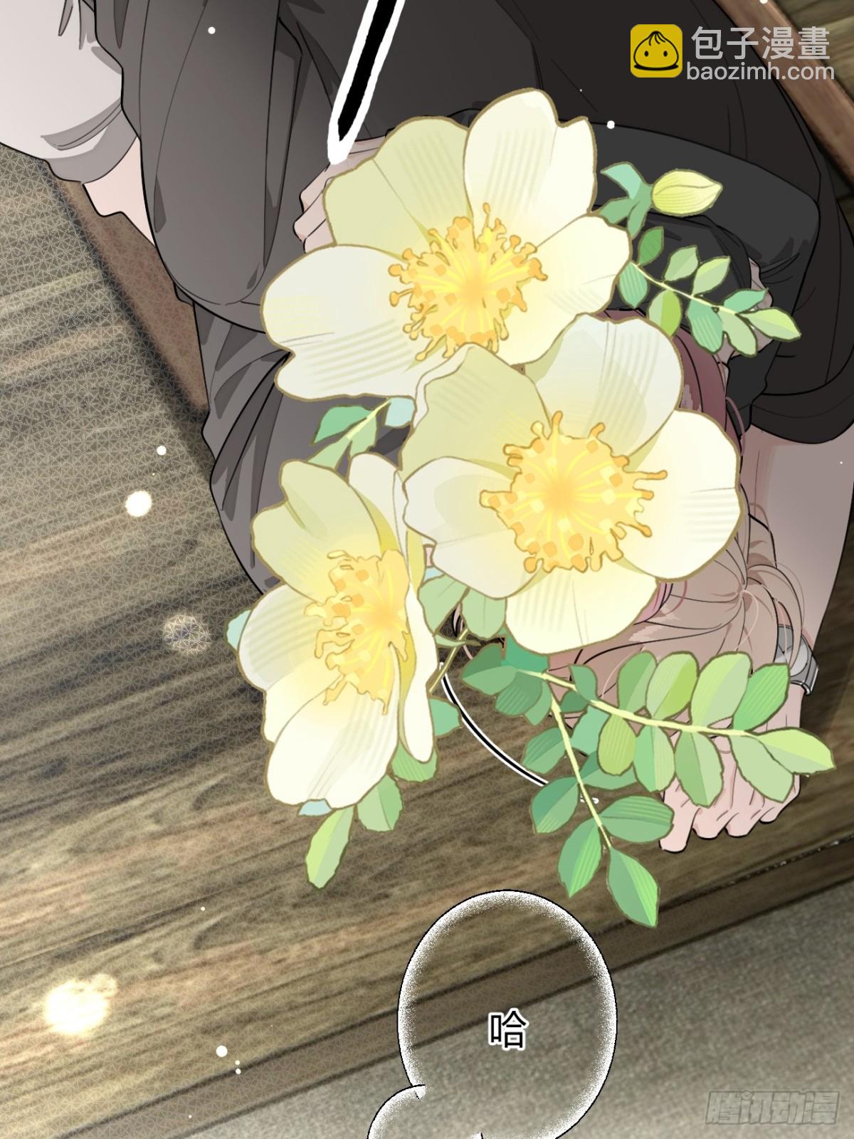 91.事已至此(1/2)-第98话