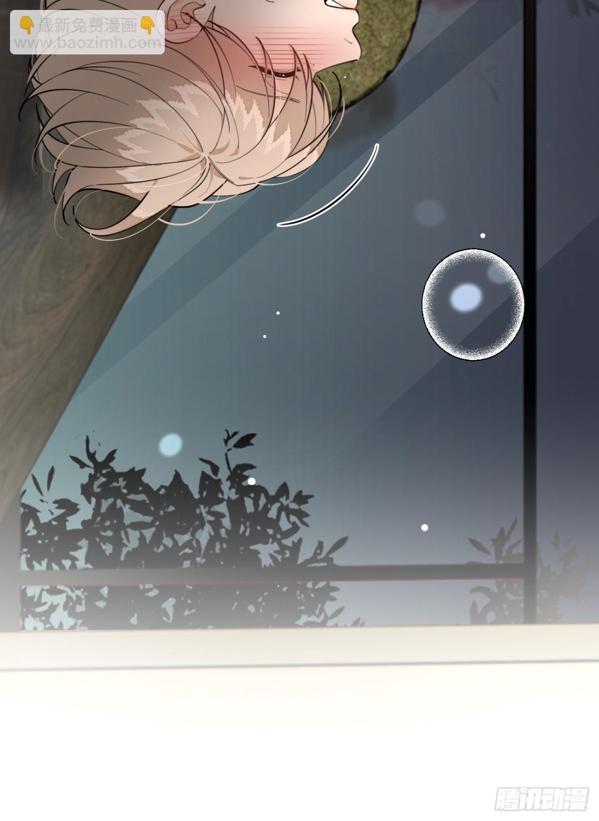 91.事已至此(1/2)-第98话