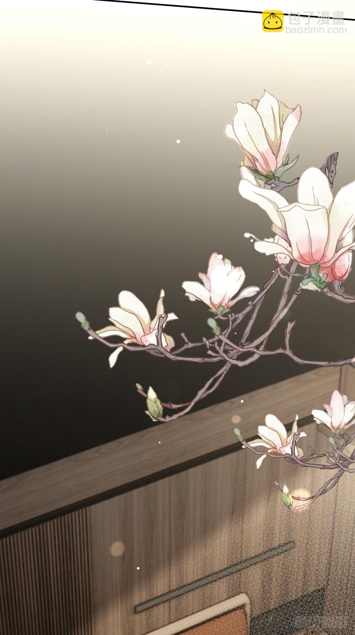 91.事已至此(1/2)-第98话