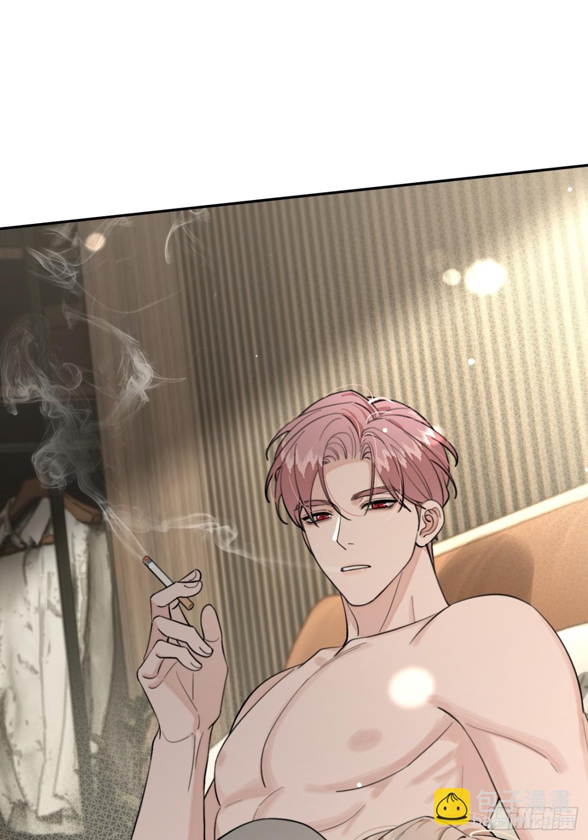 91.事已至此(1/2)-第98话