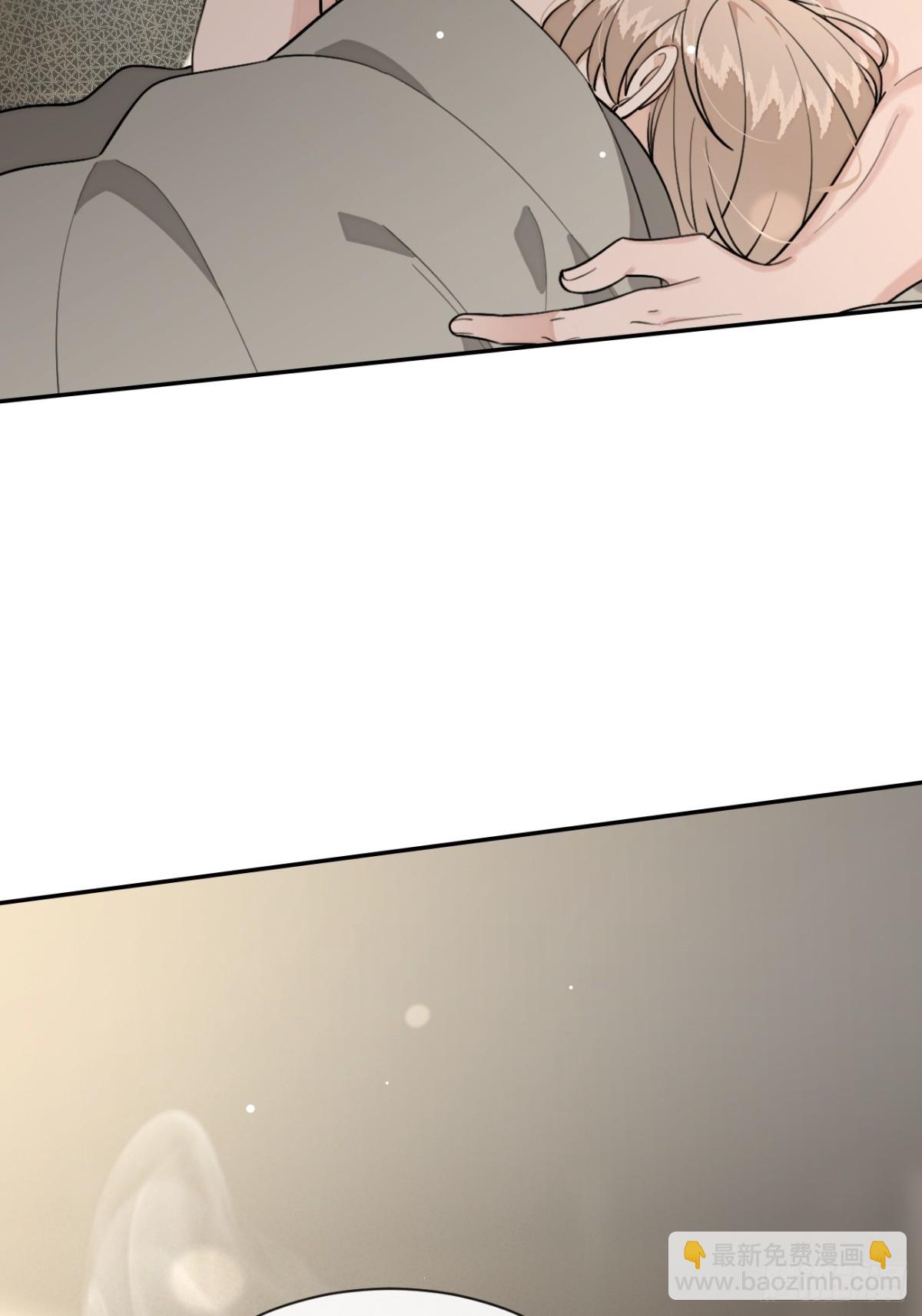 91.事已至此(1/2)-第98话