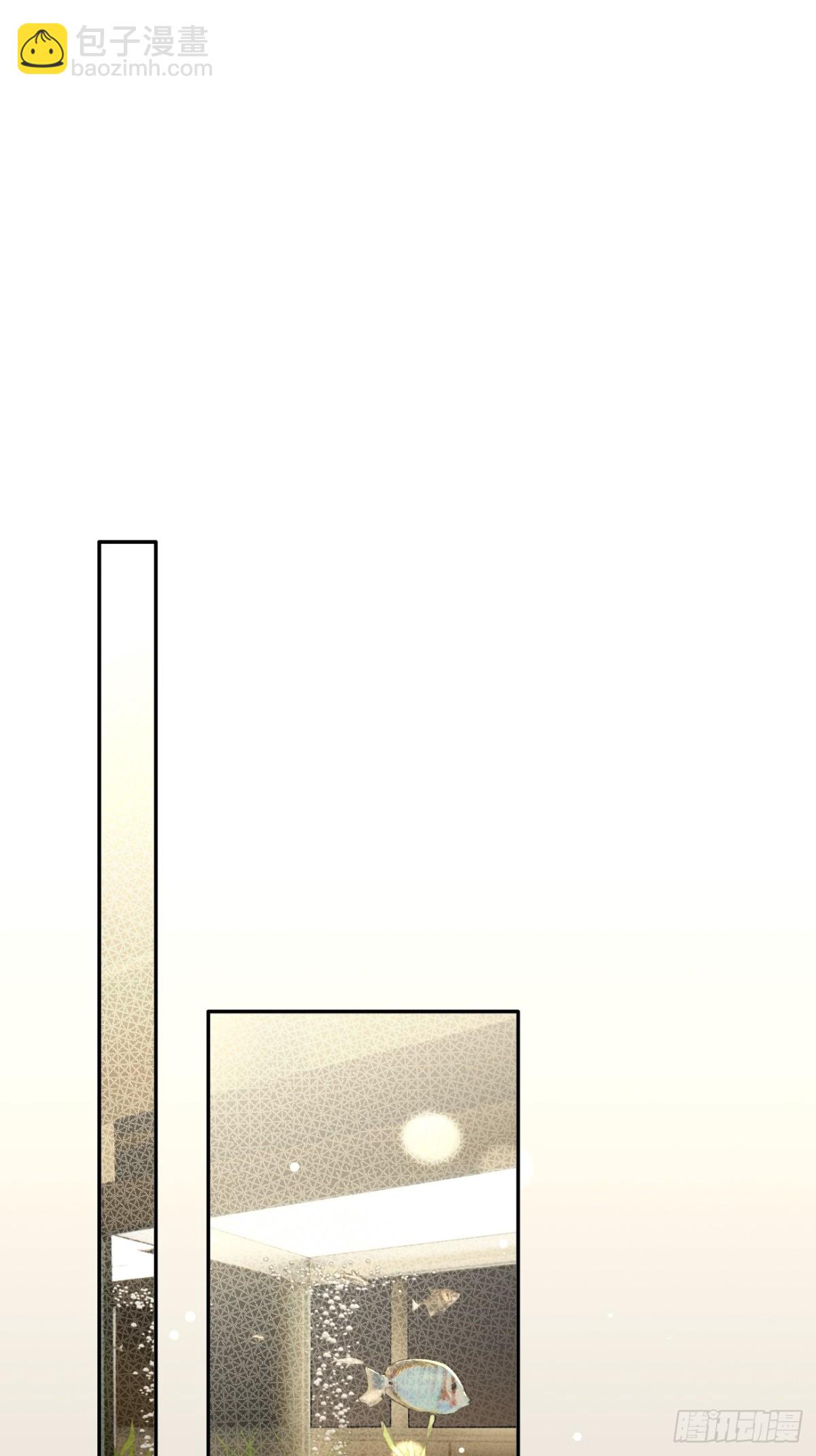 91.事已至此(1/2)-第98话