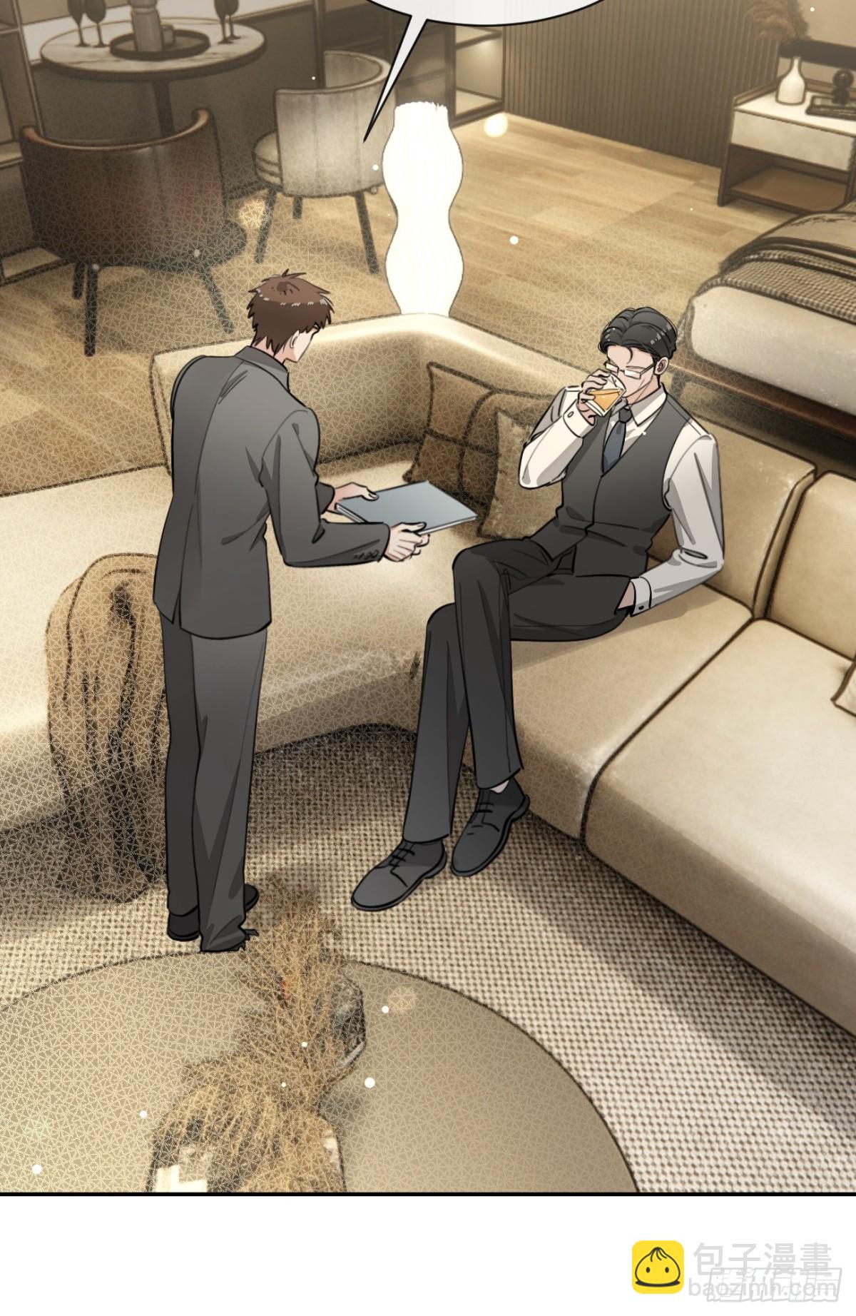 91.事已至此(1/2)-第98话