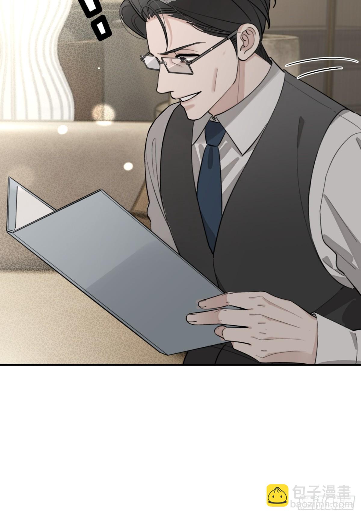 91.事已至此(1/2)-第98话