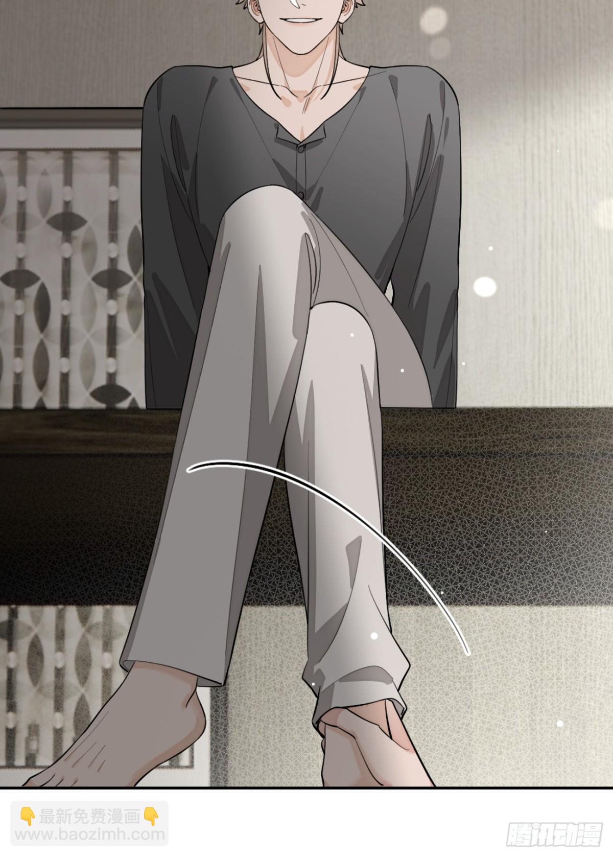 91.事已至此(1/2)-第98话