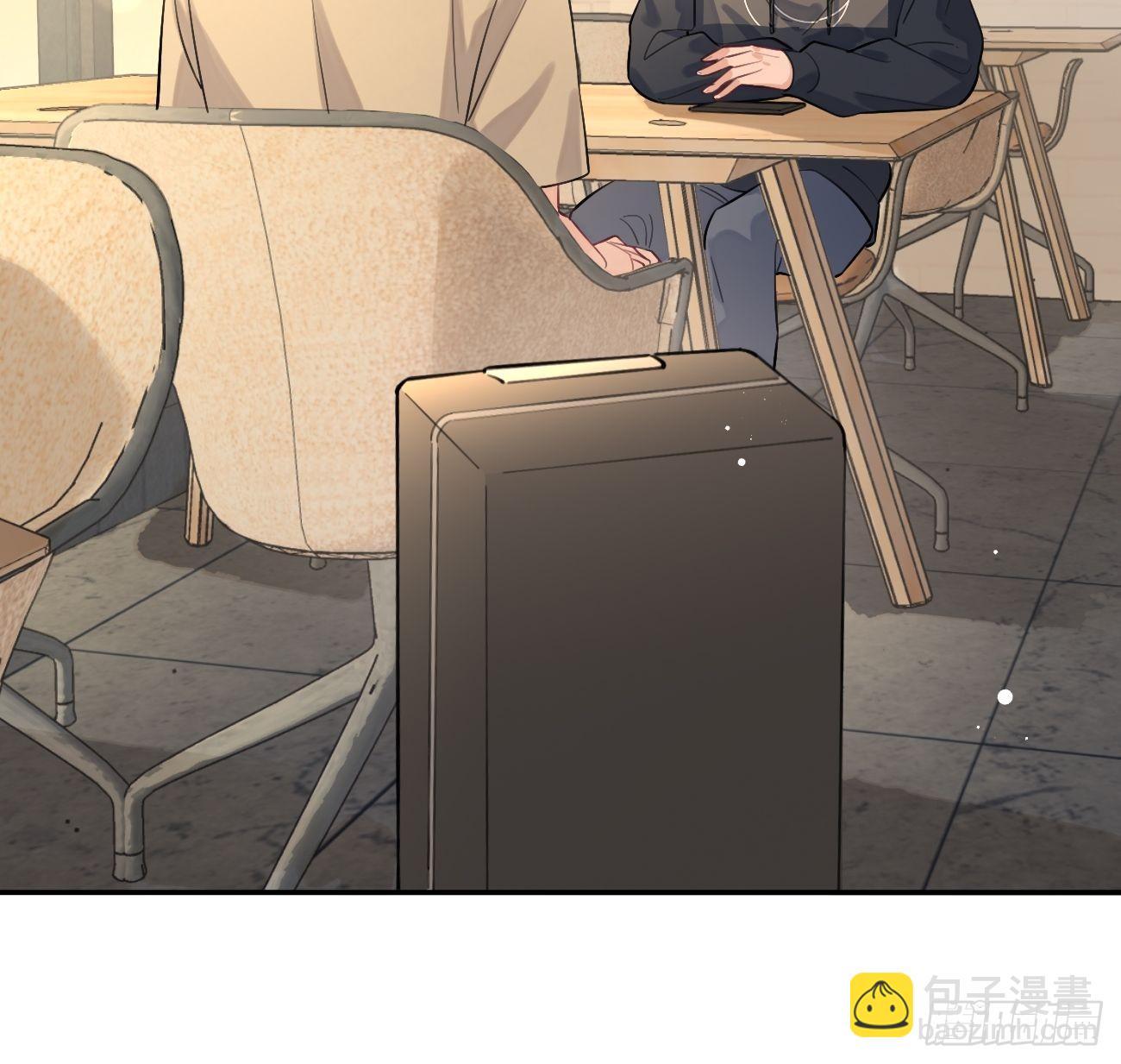 10.引狼入室(1/2)-第12话