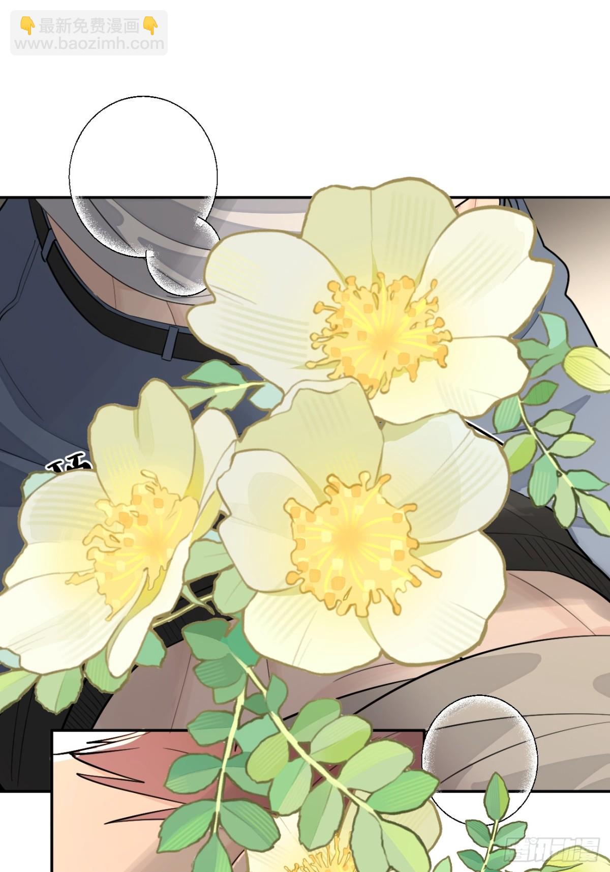 95. 就吃一口(1/2)-第102话