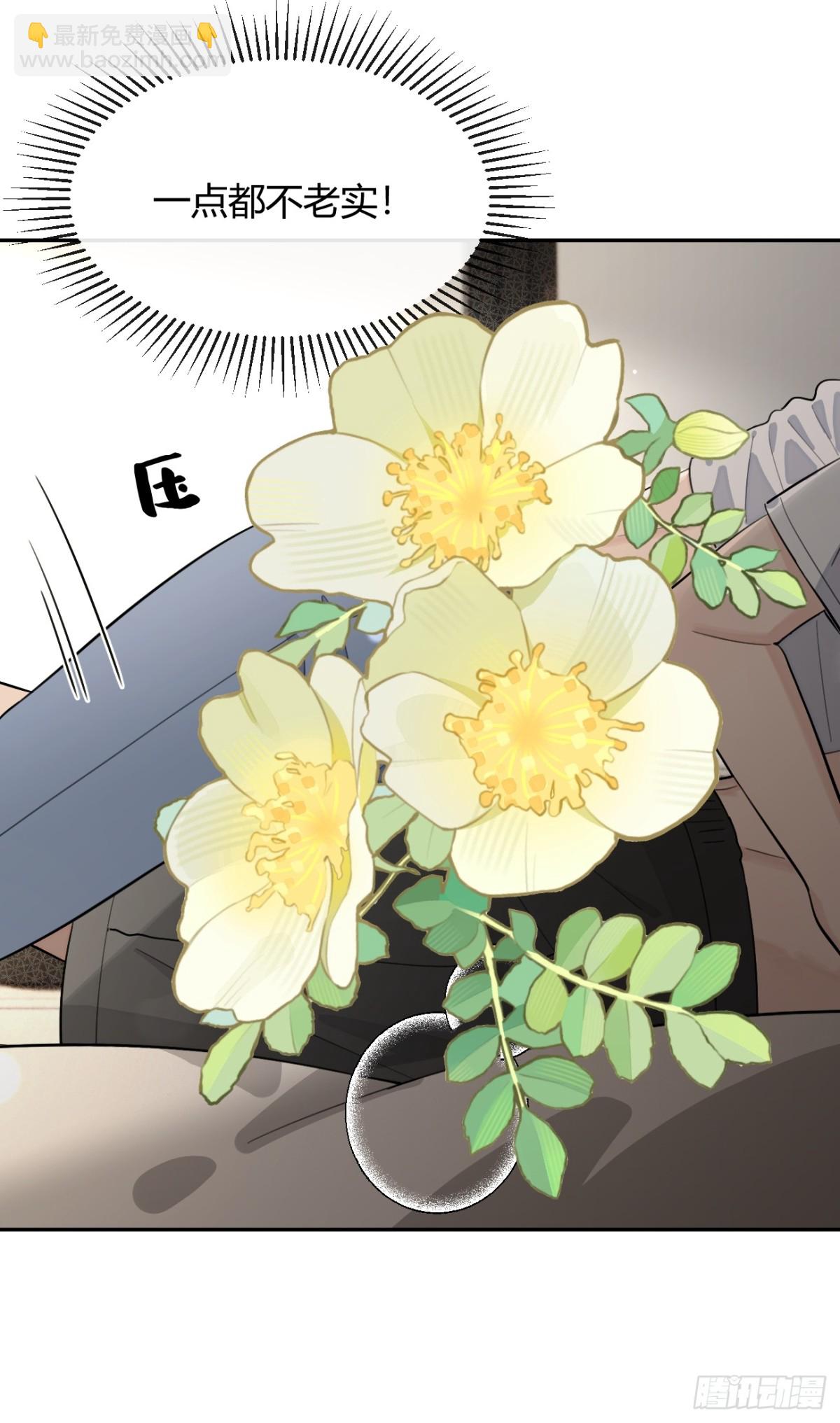 95. 就吃一口(1/2)-第102话