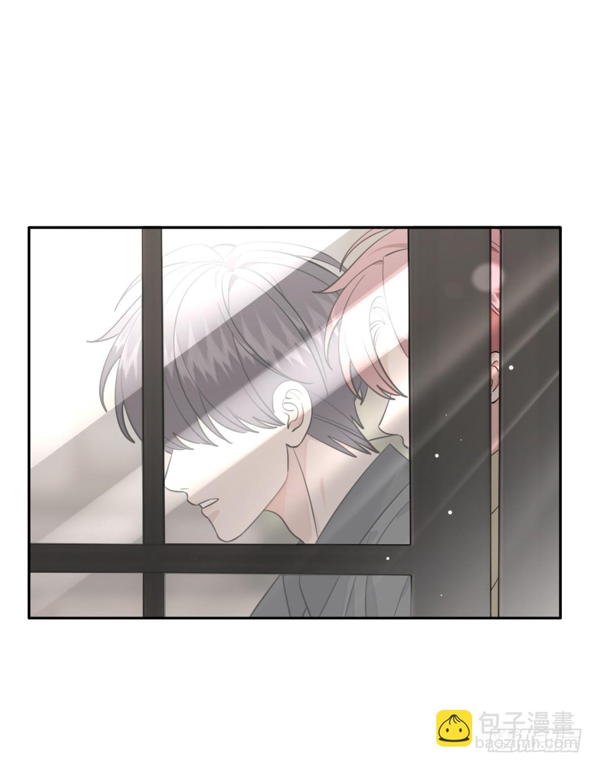 97. 我就是掩饰(1/2)-第104话