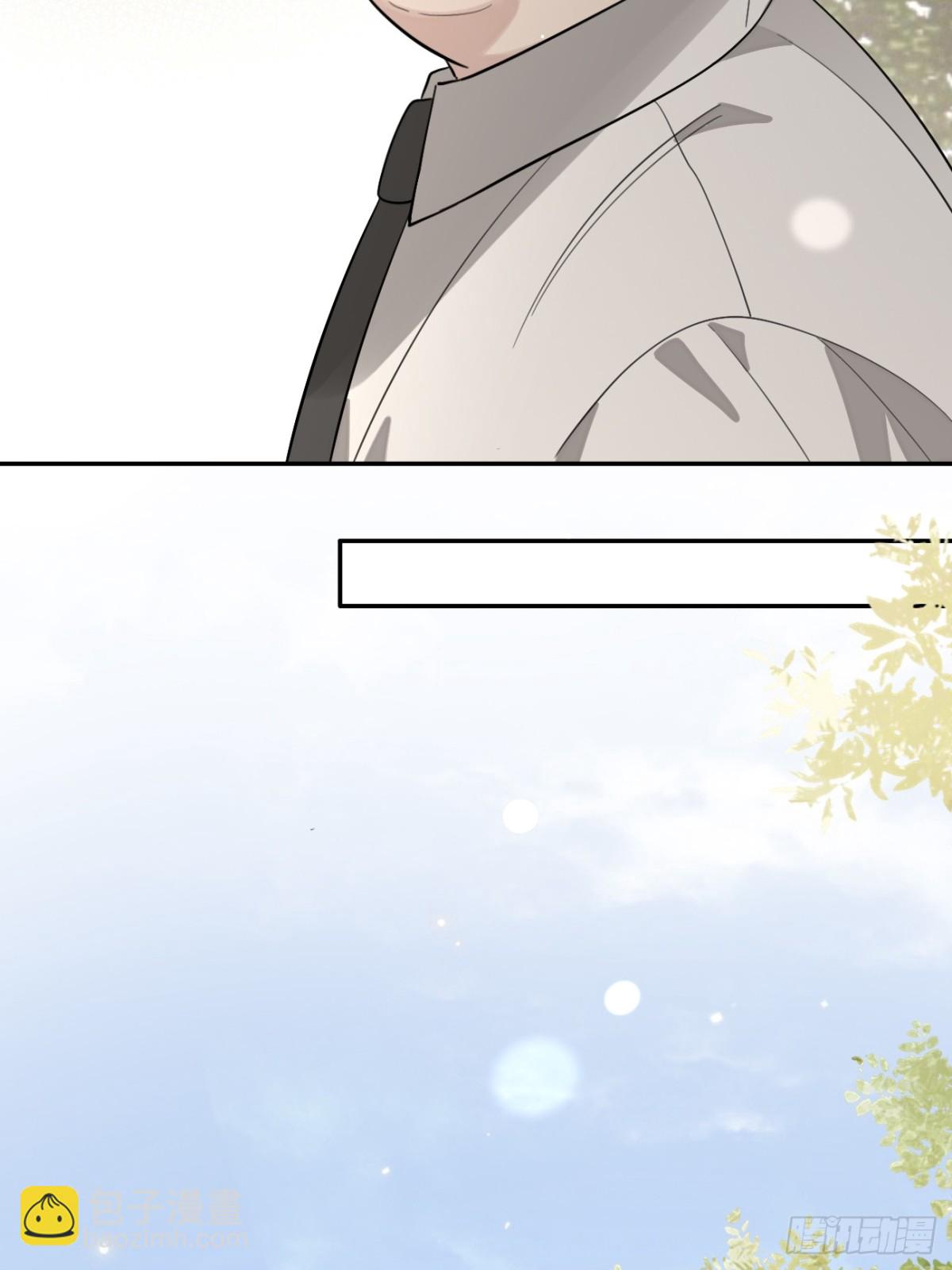 97. 我就是掩饰(1/2)-第104话