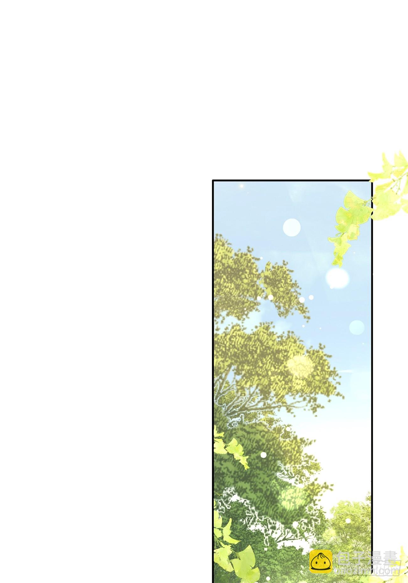 99.大风刮来的工作(1/2)-第106话