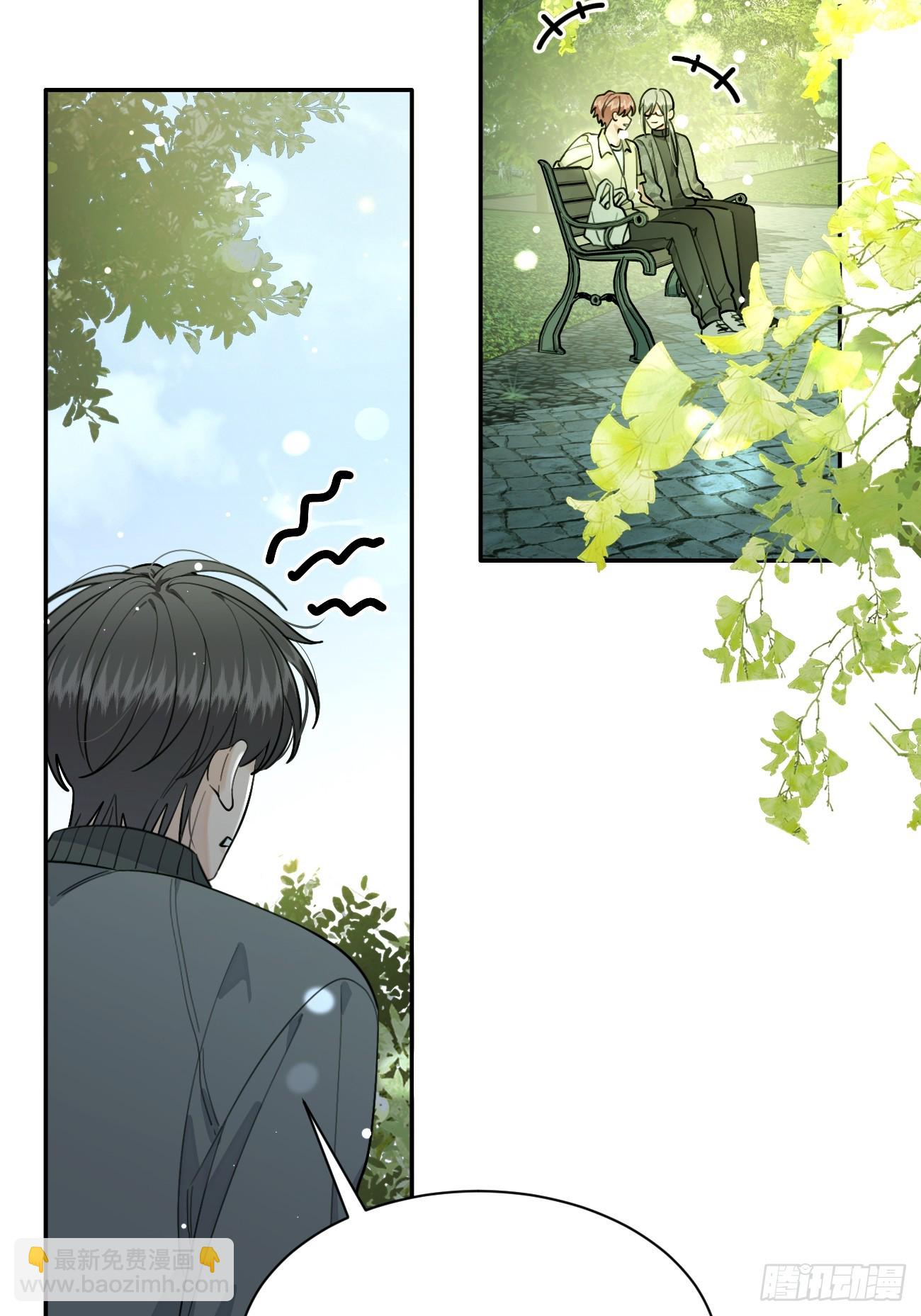 99.大风刮来的工作(1/2)-第106话