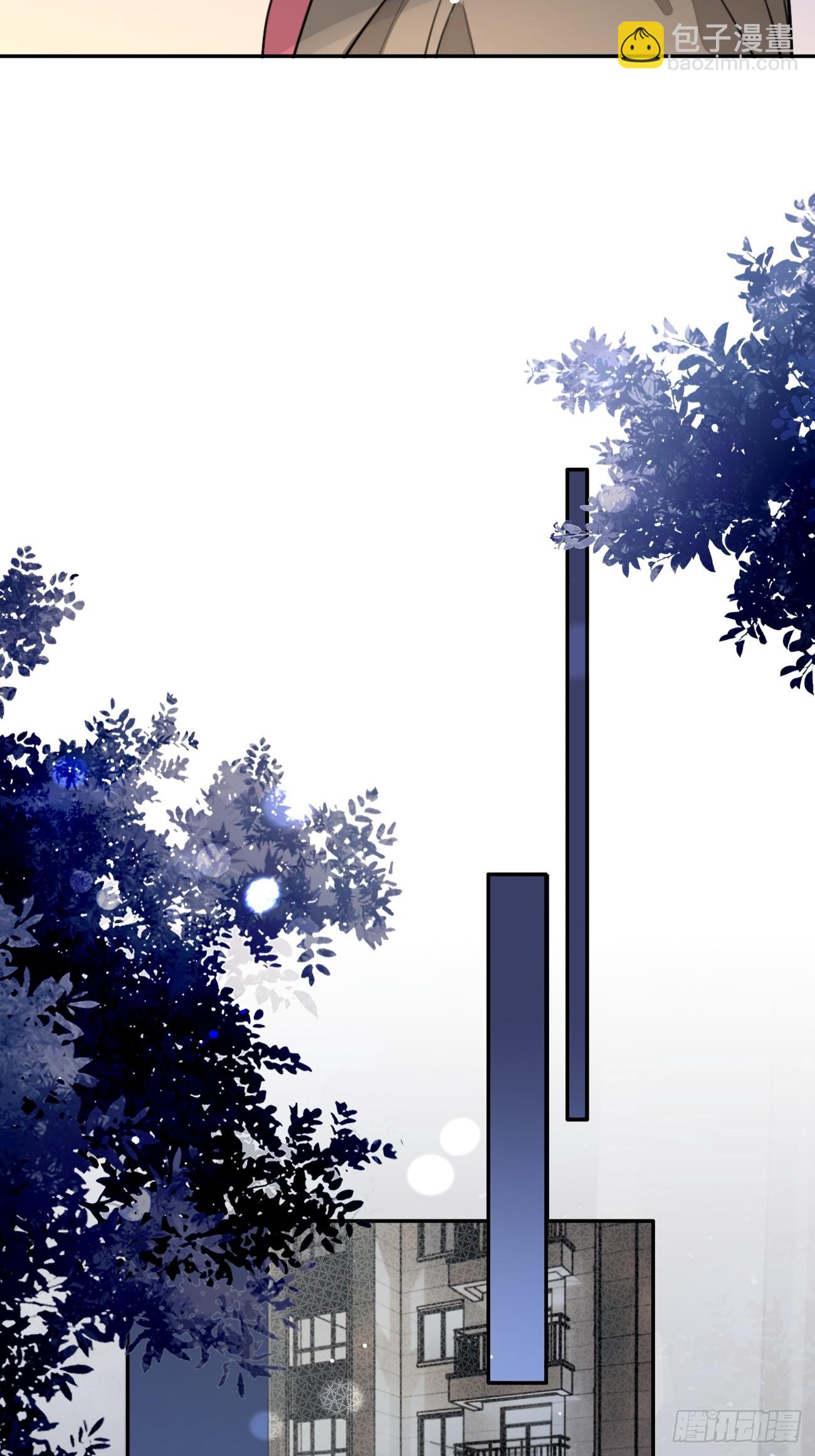 99.大风刮来的工作(1/2)-第106话