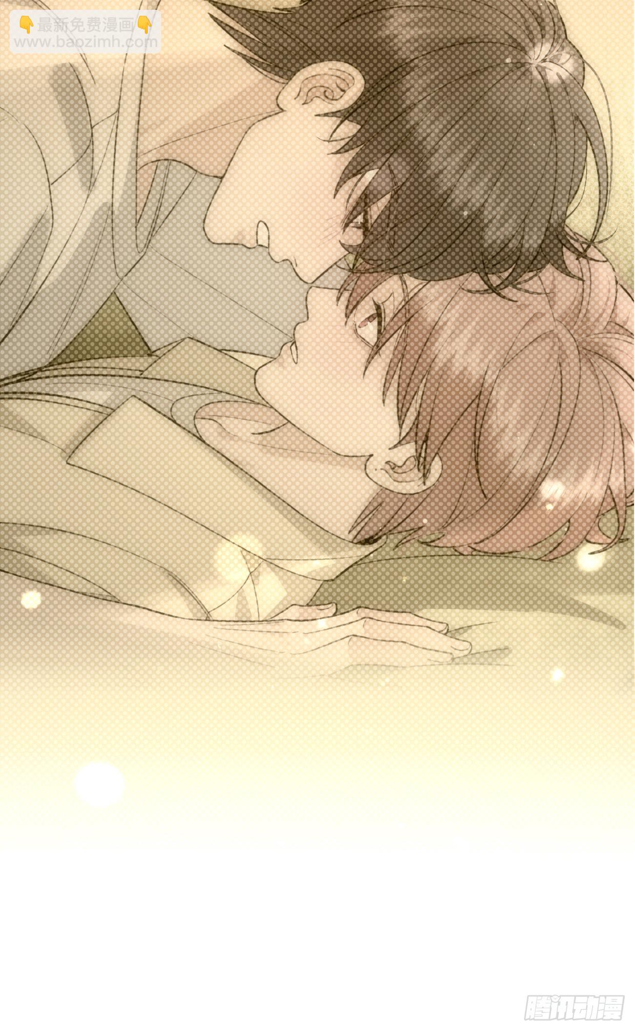 101.找到你啦(1/2)-第108话