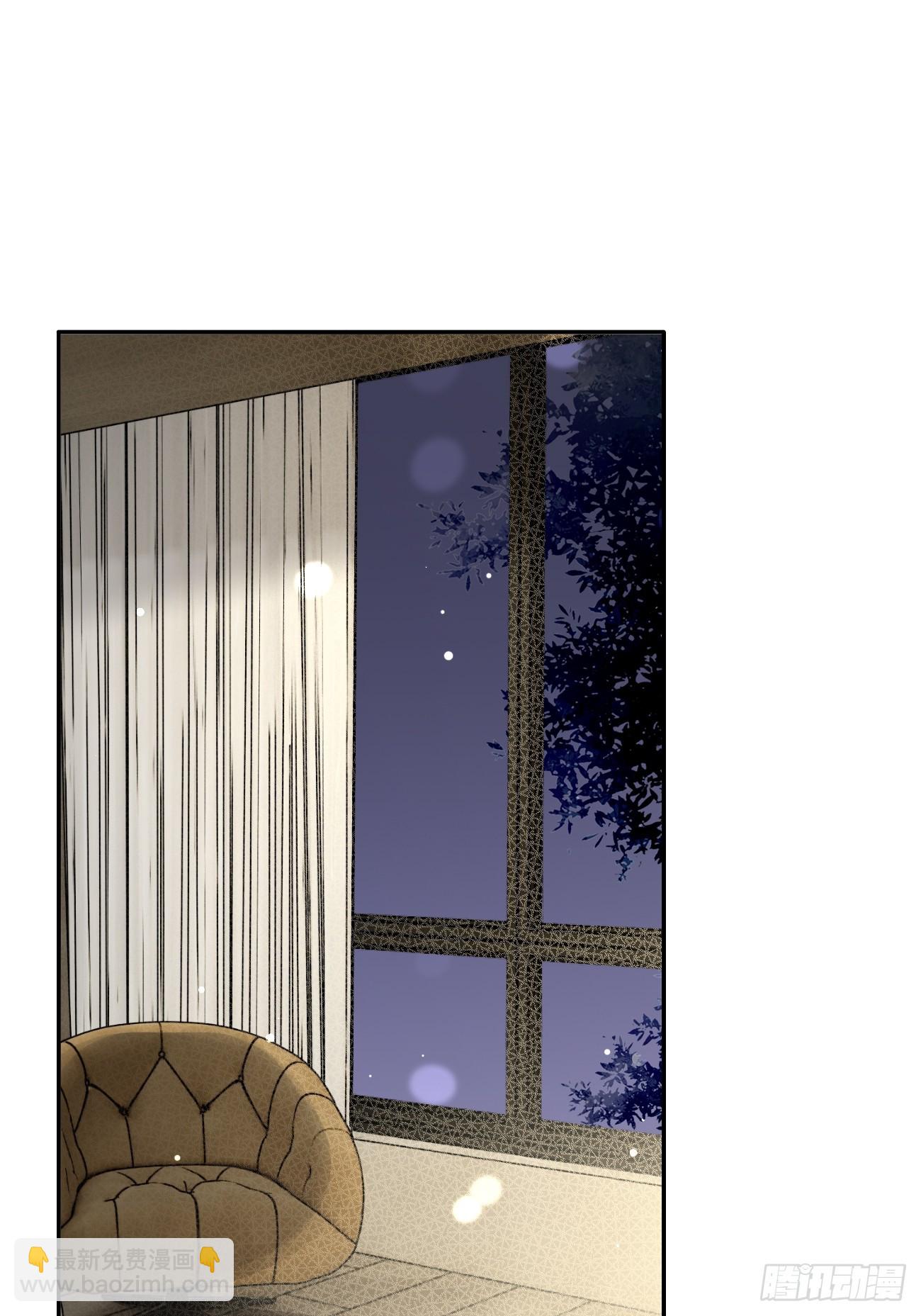 101.找到你啦(1/2)-第108话