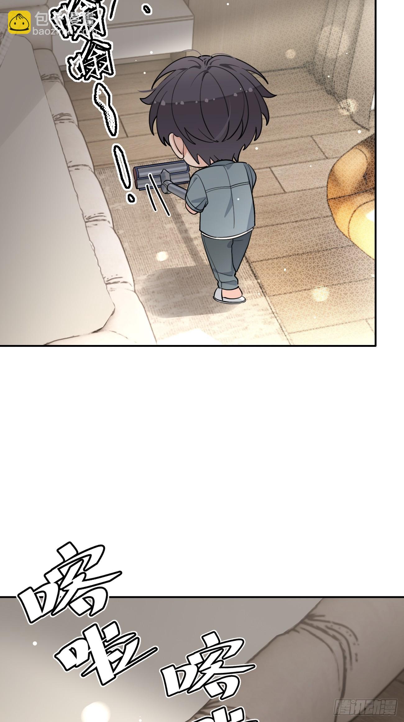 101.找到你啦(1/2)-第108话