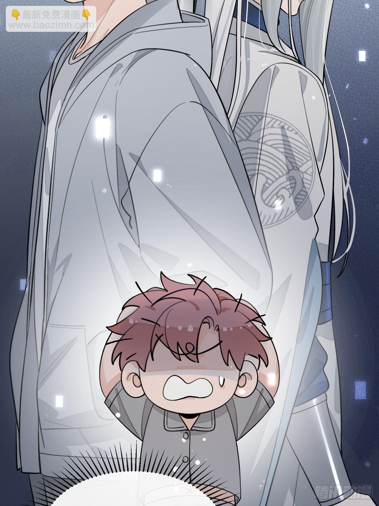 101.找到你啦(1/2)-第108话