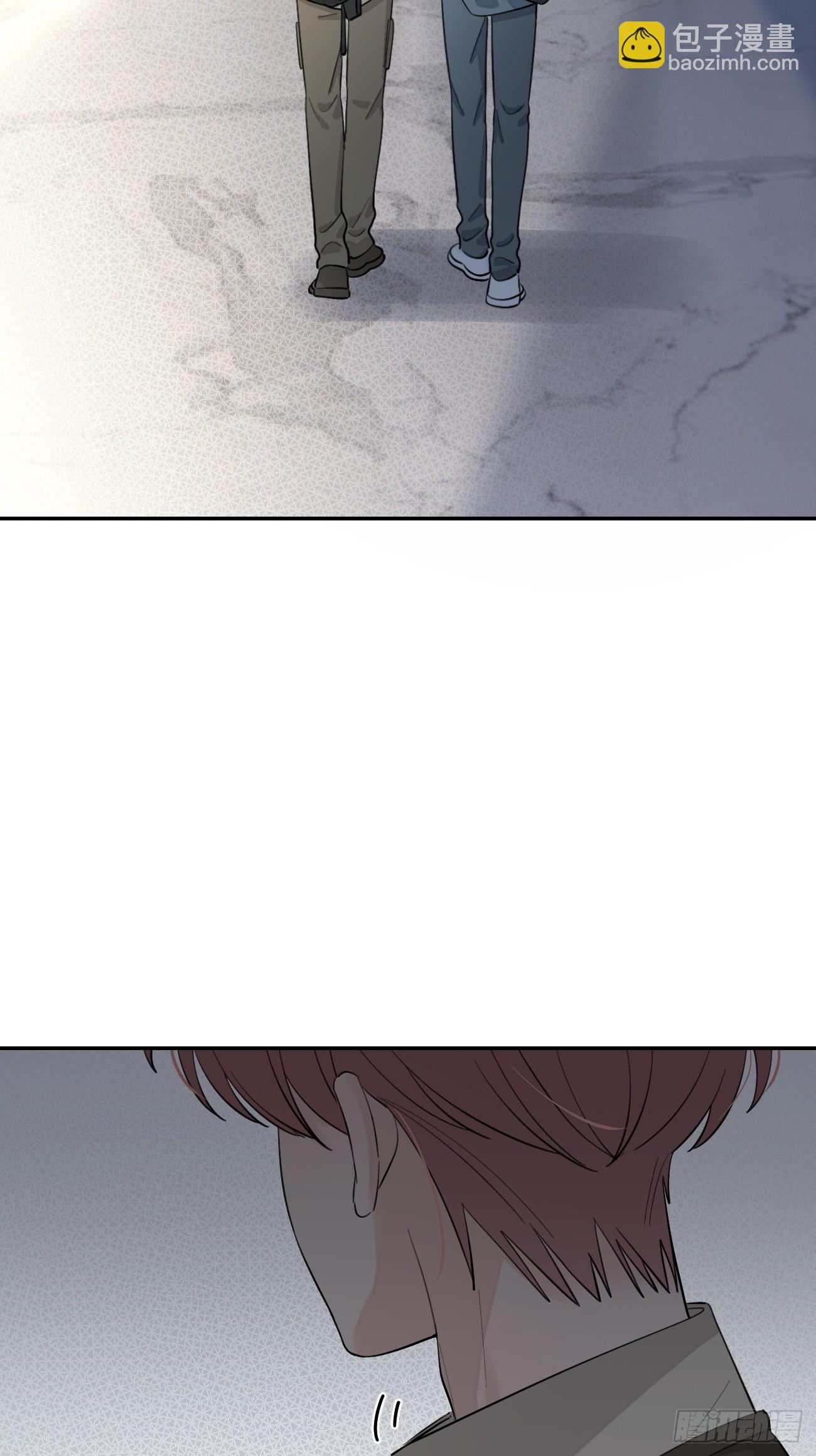 103.奖励(1/2)-第110话