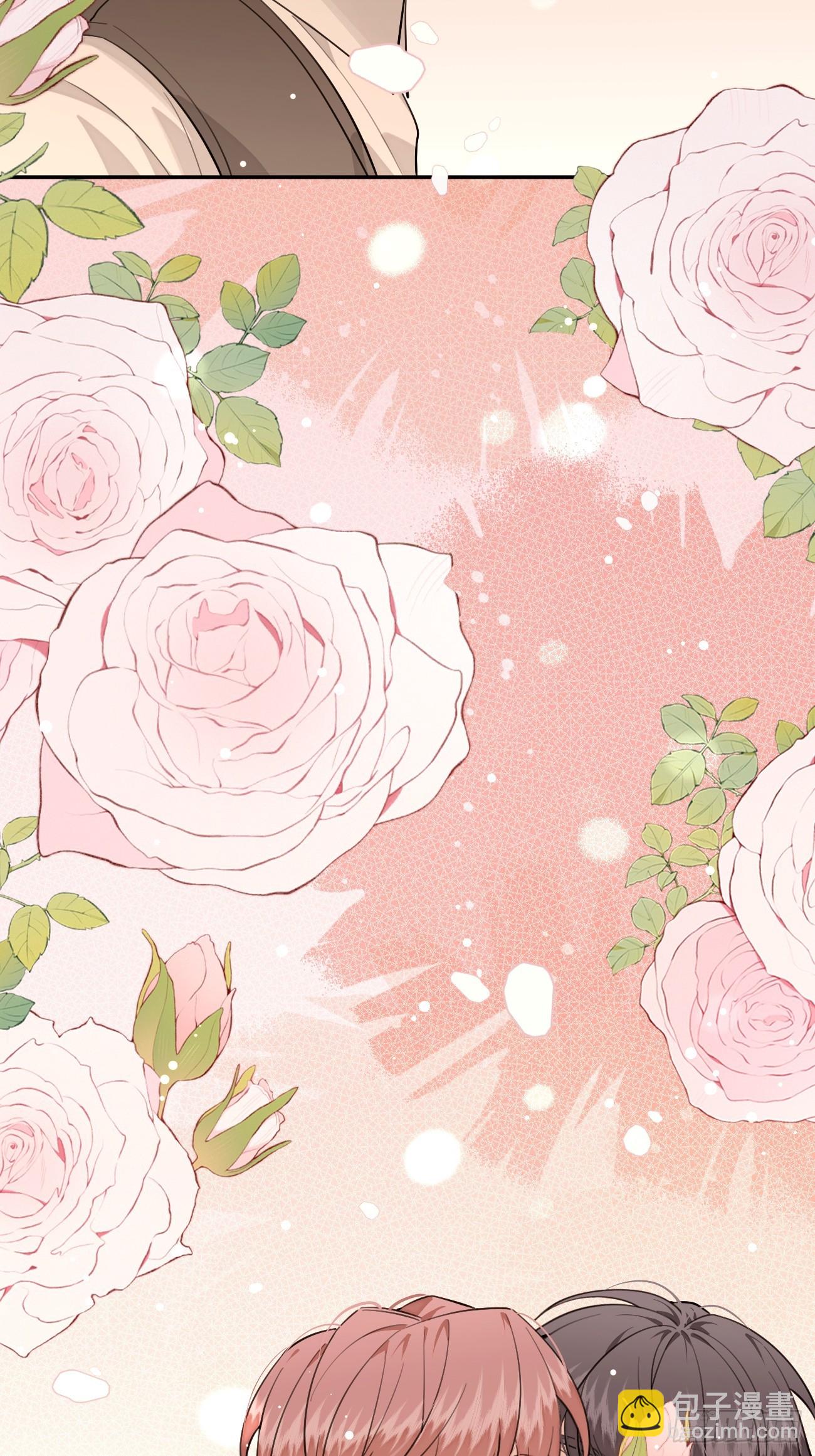 103.奖励(1/2)-第110话