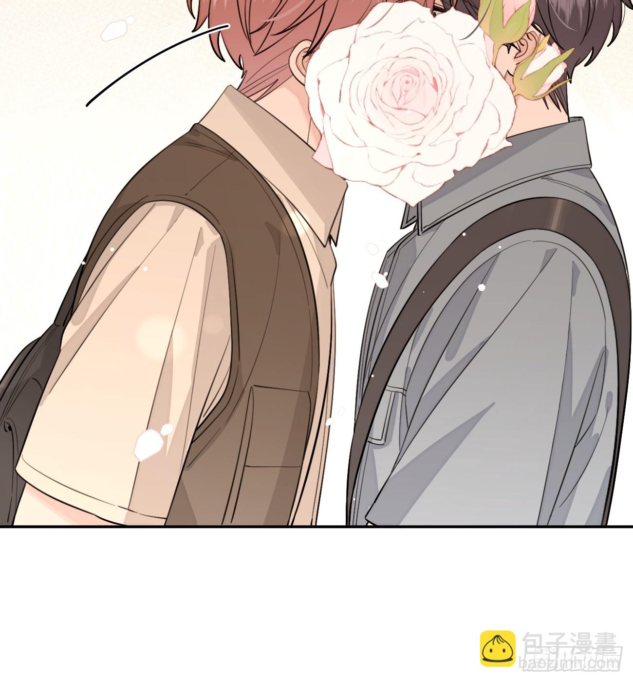 103.奖励(1/2)-第110话