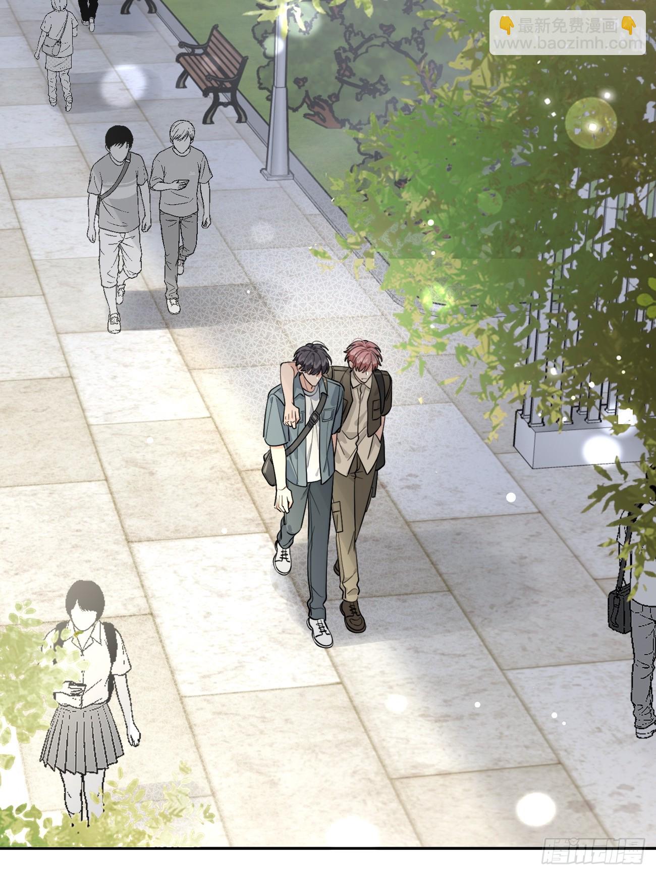 103.奖励(1/2)-第110话