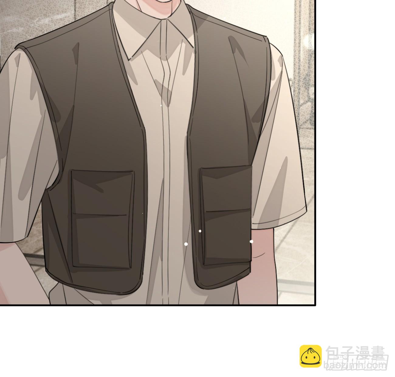 103.奖励(1/2)-第110话