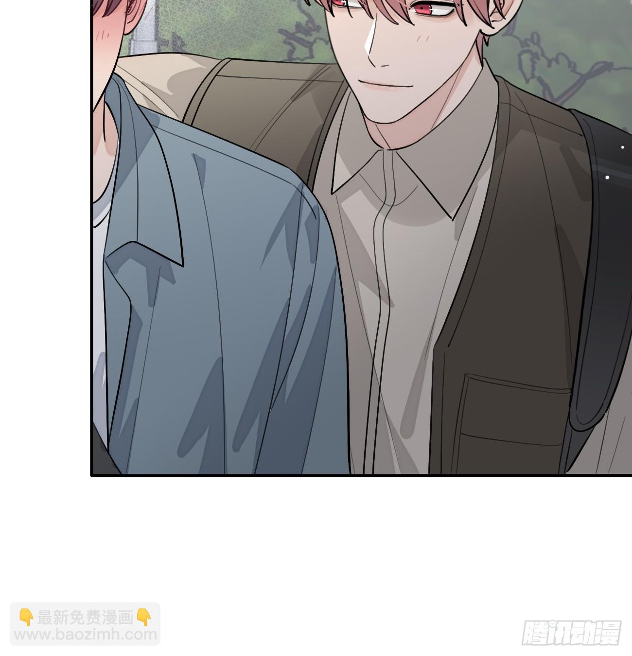 103.奖励(1/2)-第110话