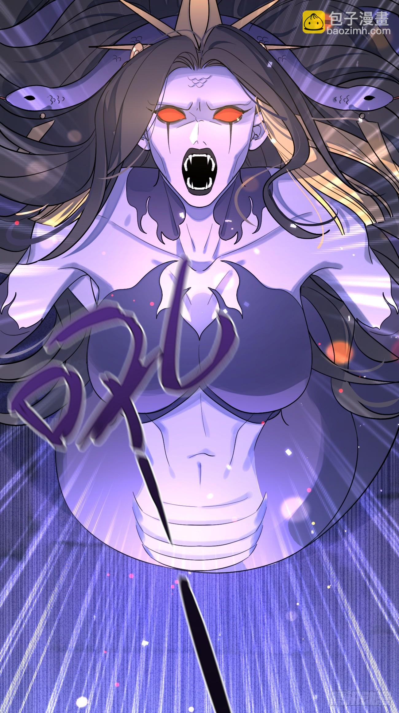 105.你也可以依靠我(1/2)-第112话