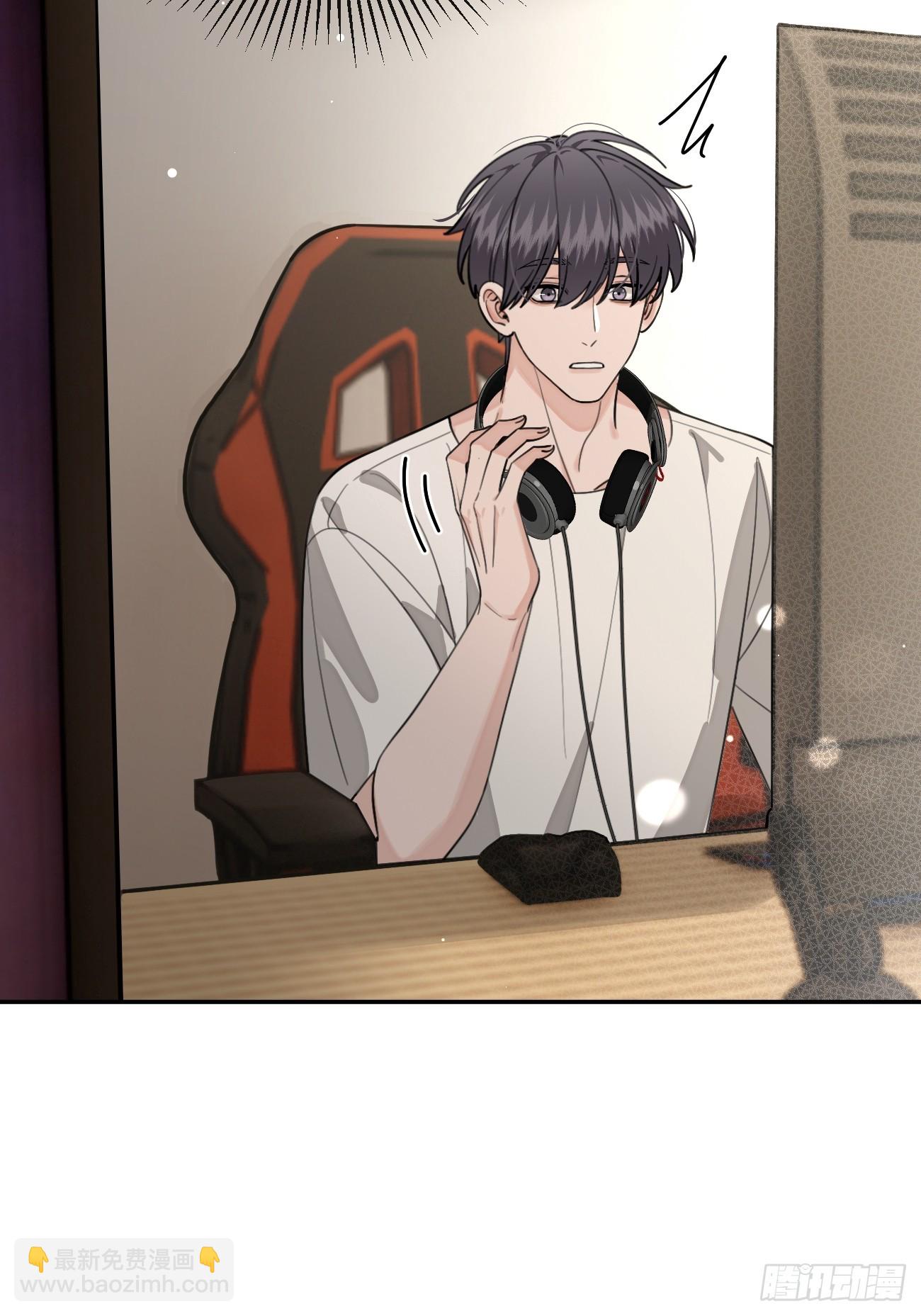 105.你也可以依靠我(1/2)-第112话