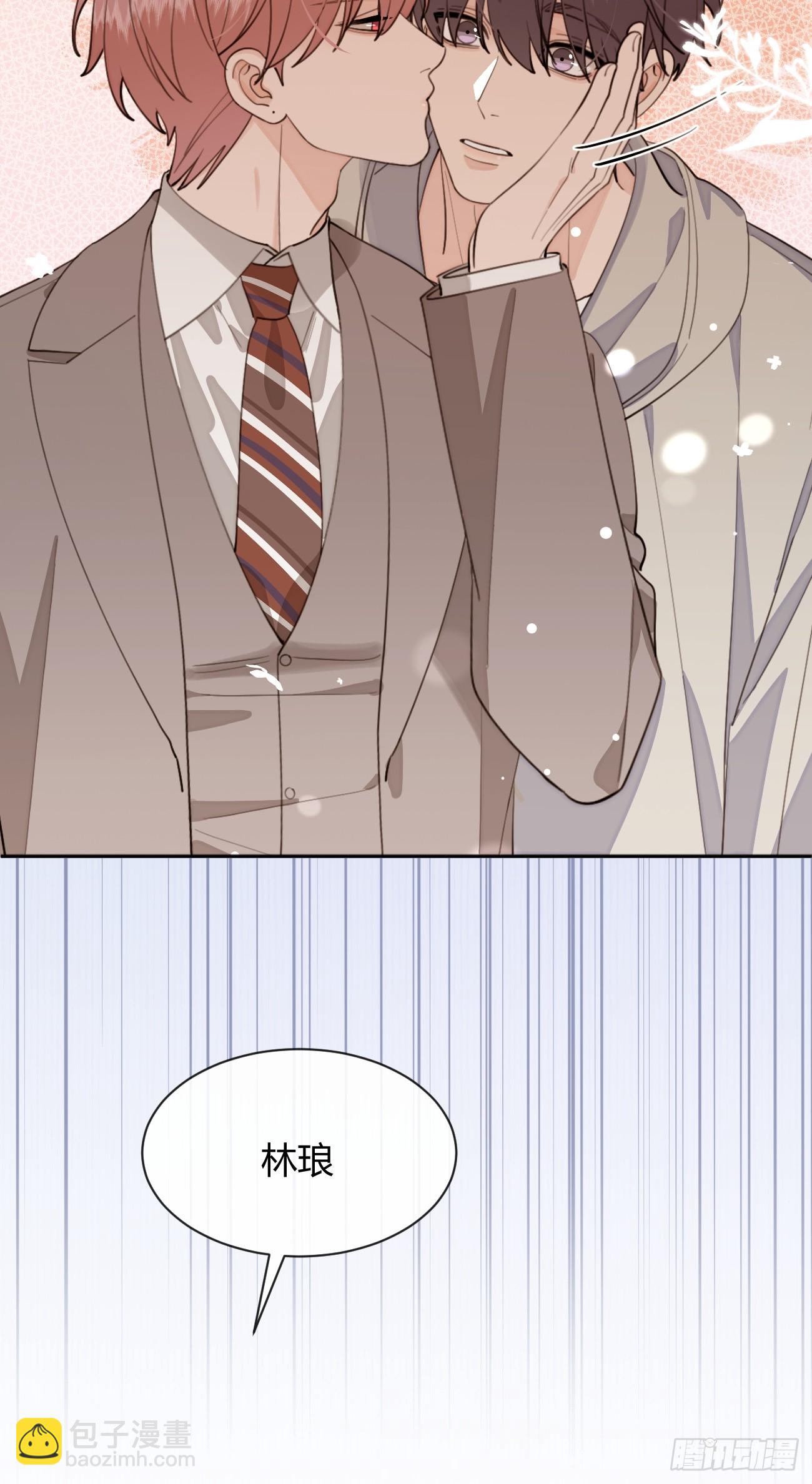 107.峰回路转(1/2)-第114话