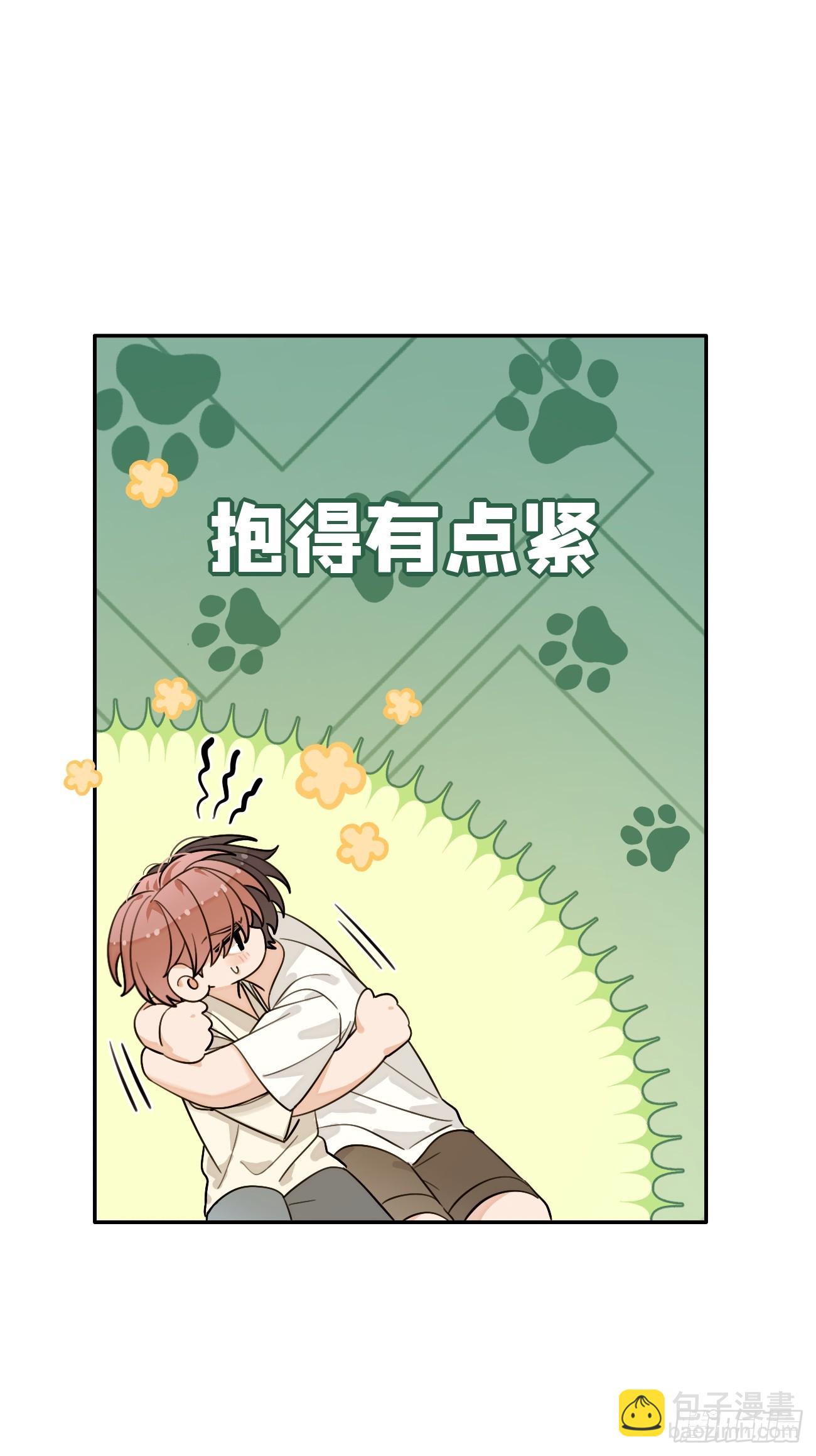 107.峰回路转(1/2)-第114话