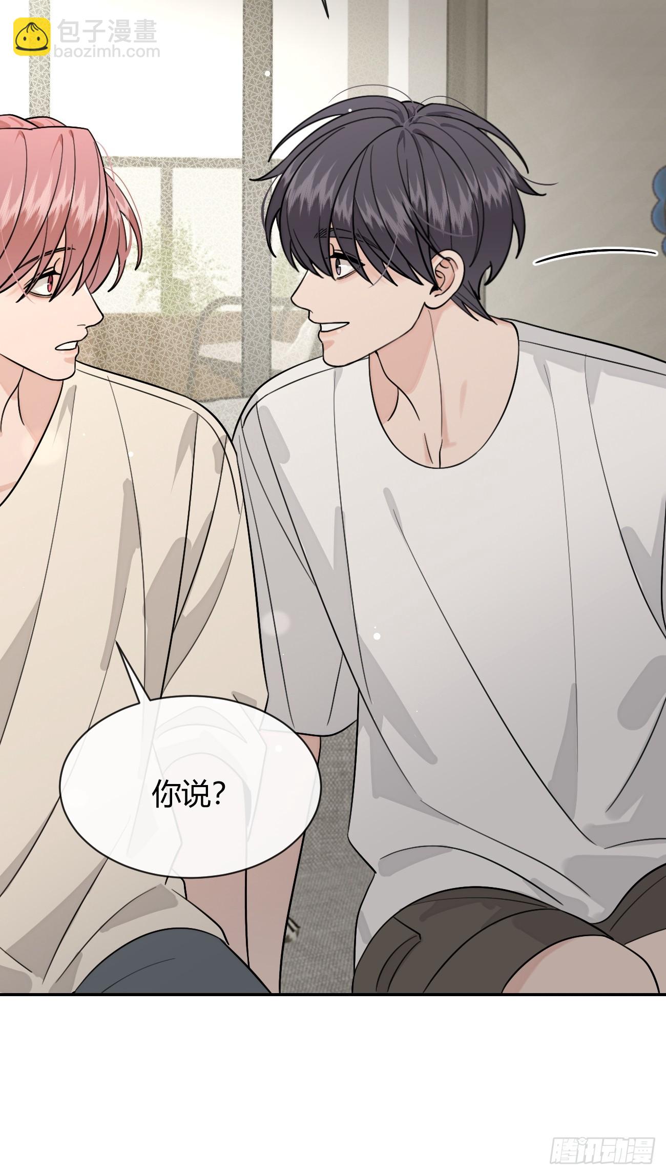 107.峰回路转(1/2)-第114话