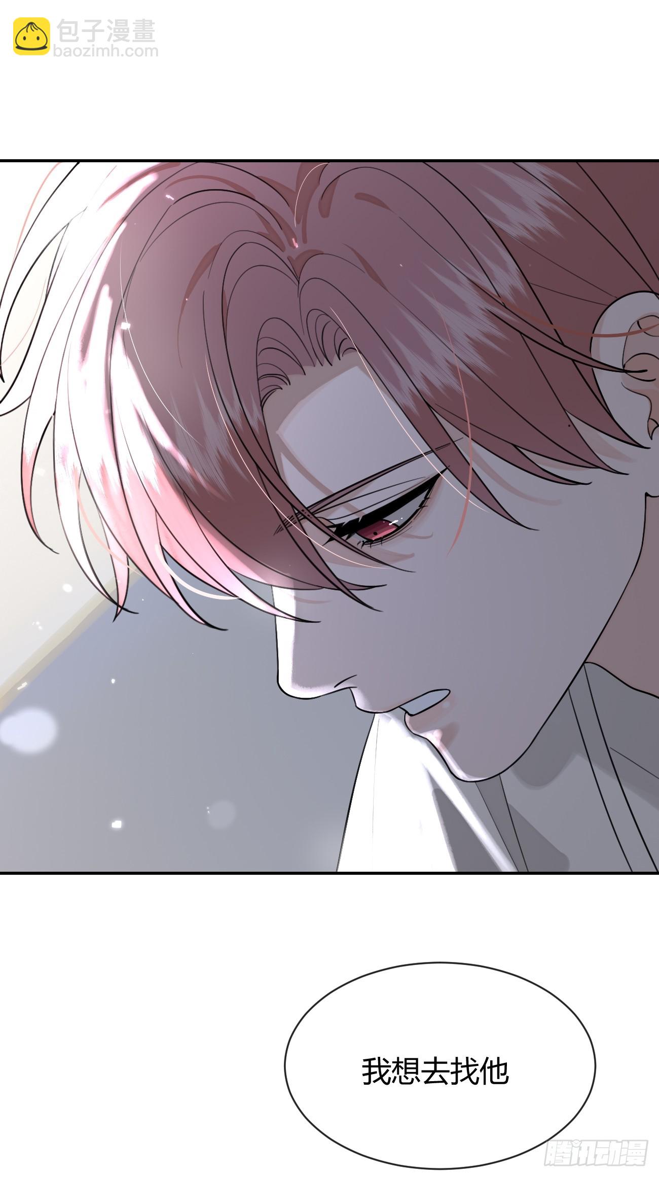 107.峰回路转(1/2)-第114话