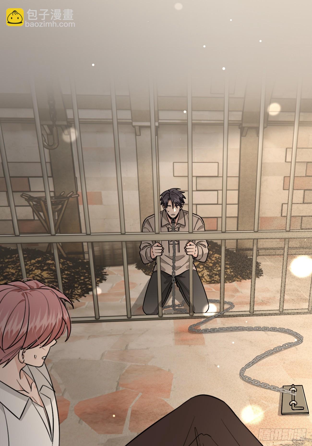 109.最考验意志力的一集(1/2)-第116话