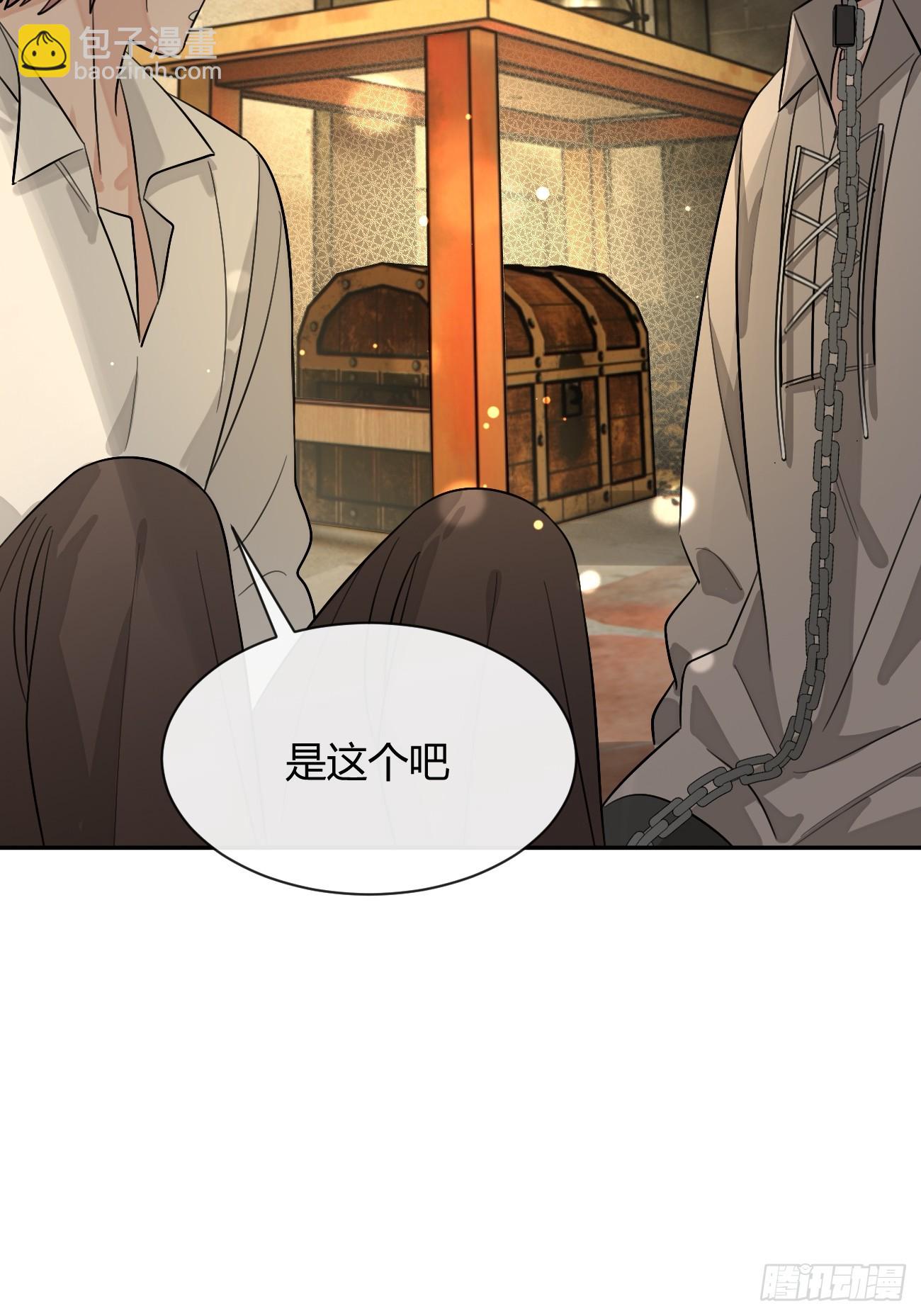 109.最考验意志力的一集(1/2)-第116话