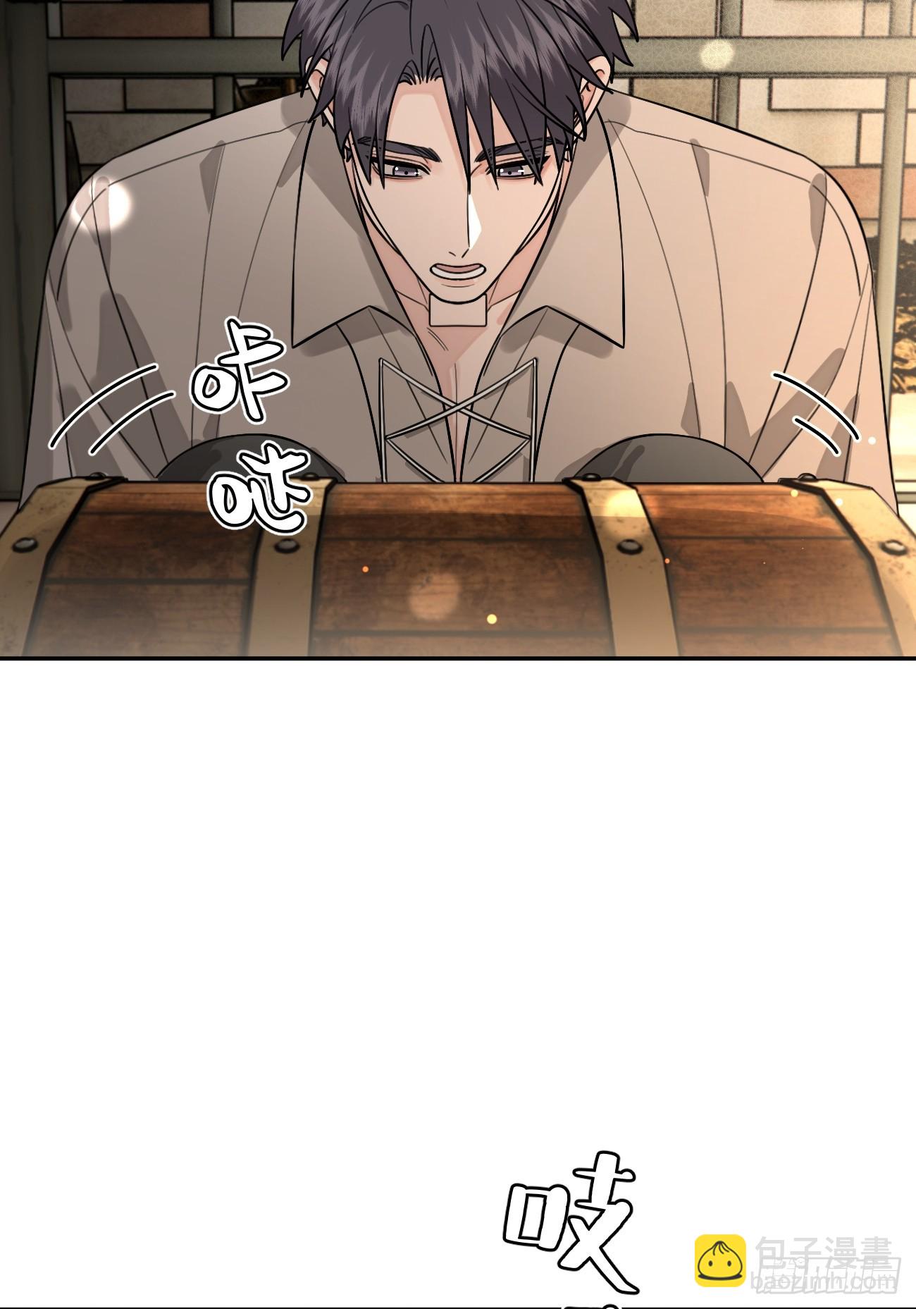 109.最考验意志力的一集(1/2)-第116话