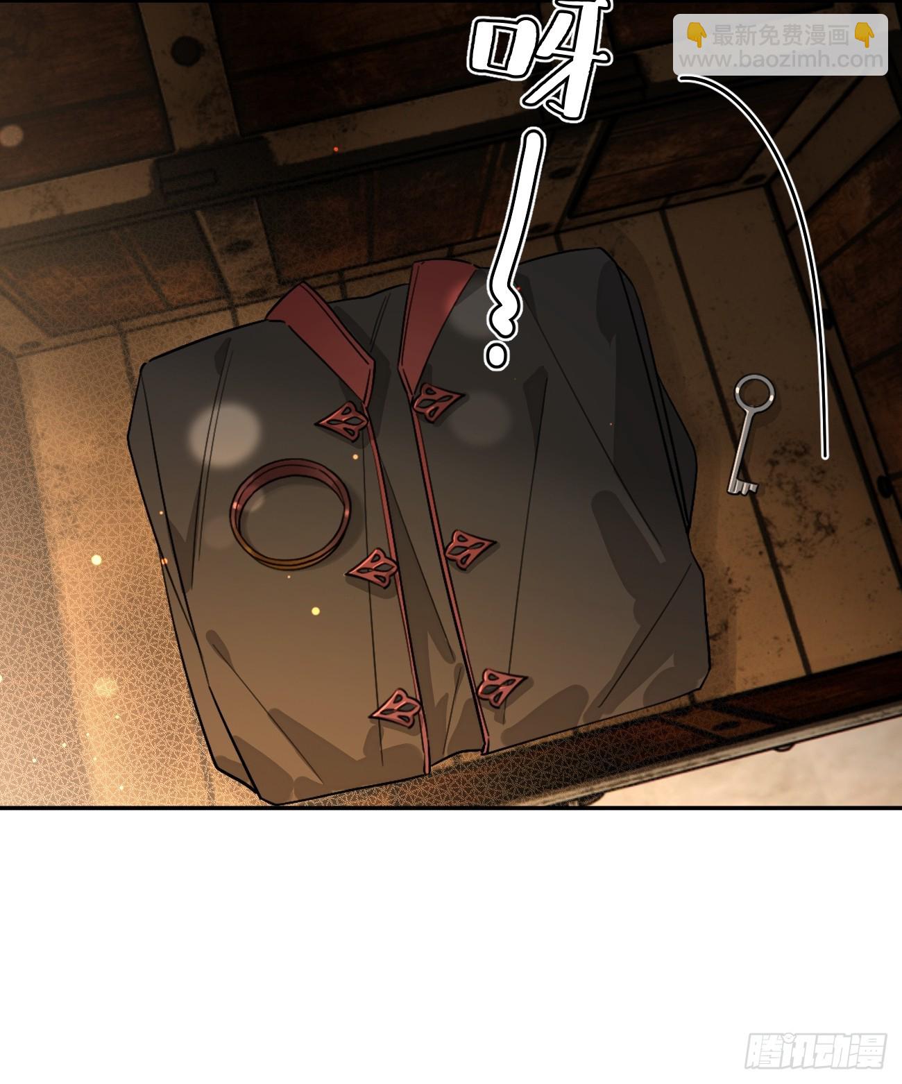 109.最考验意志力的一集(1/2)-第116话