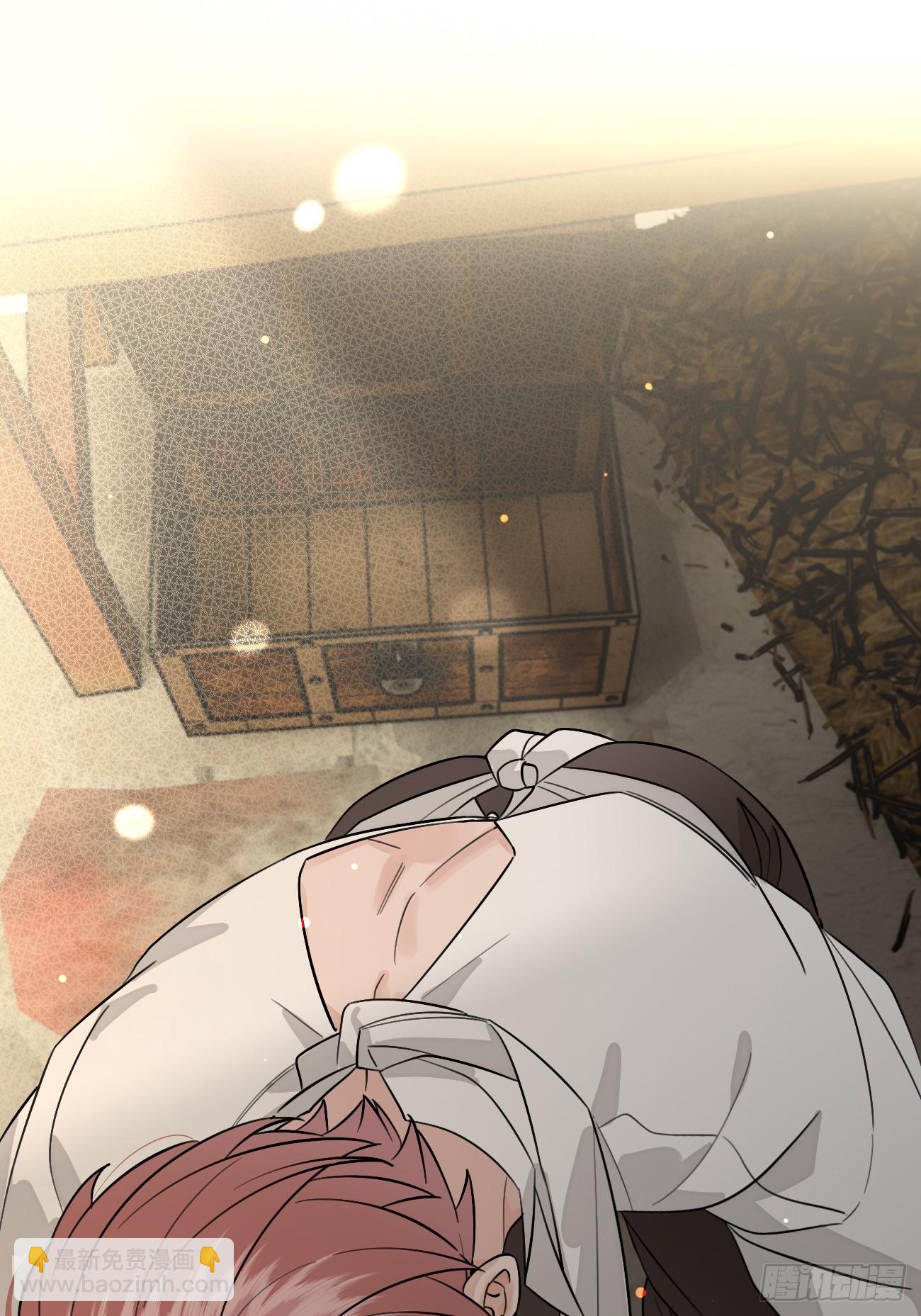 109.最考验意志力的一集(1/2)-第116话