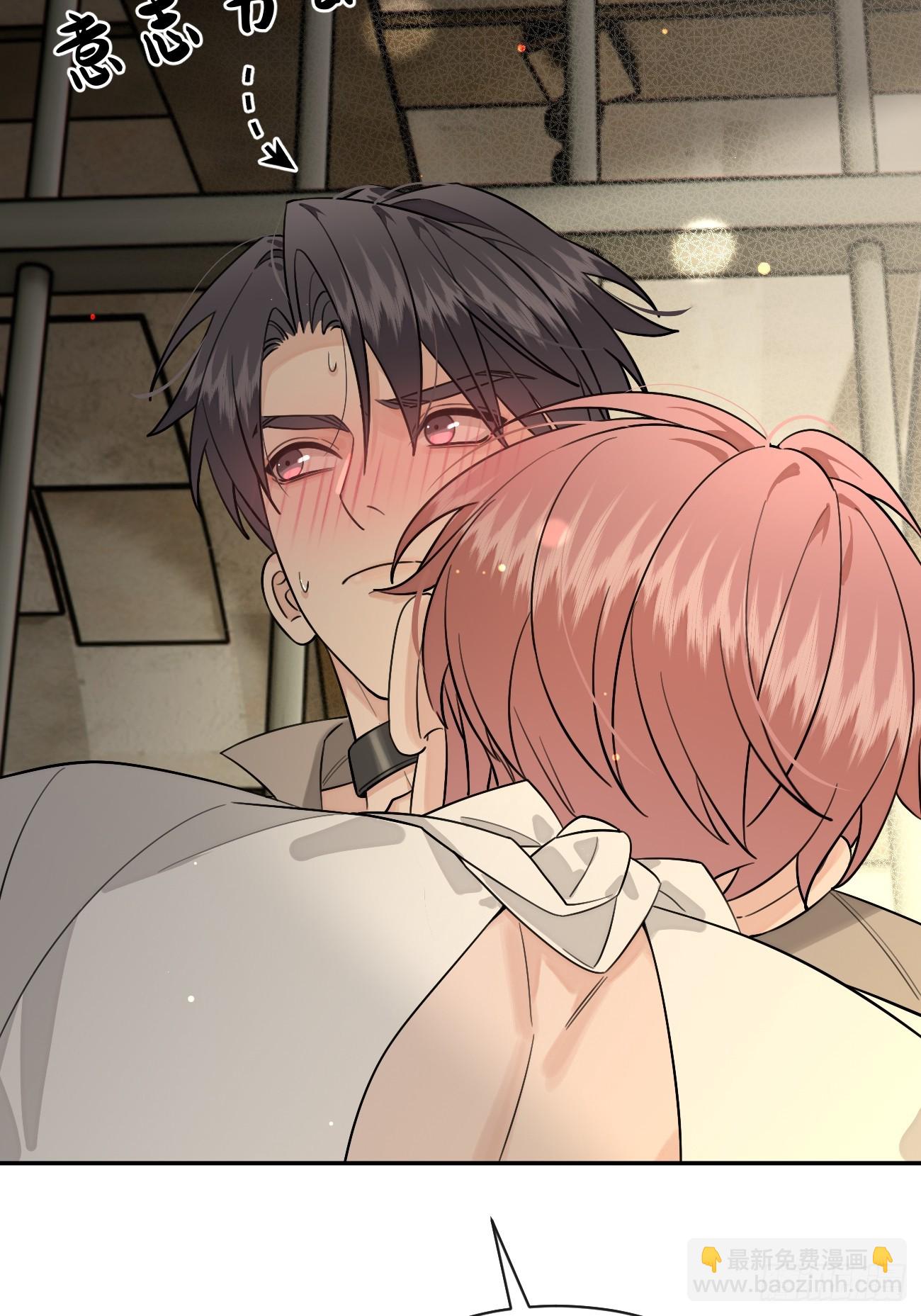 109.最考验意志力的一集(1/2)-第116话