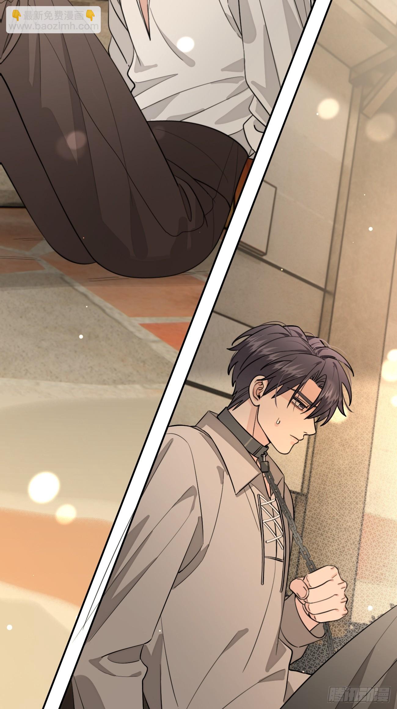 109.最考验意志力的一集(1/2)-第116话