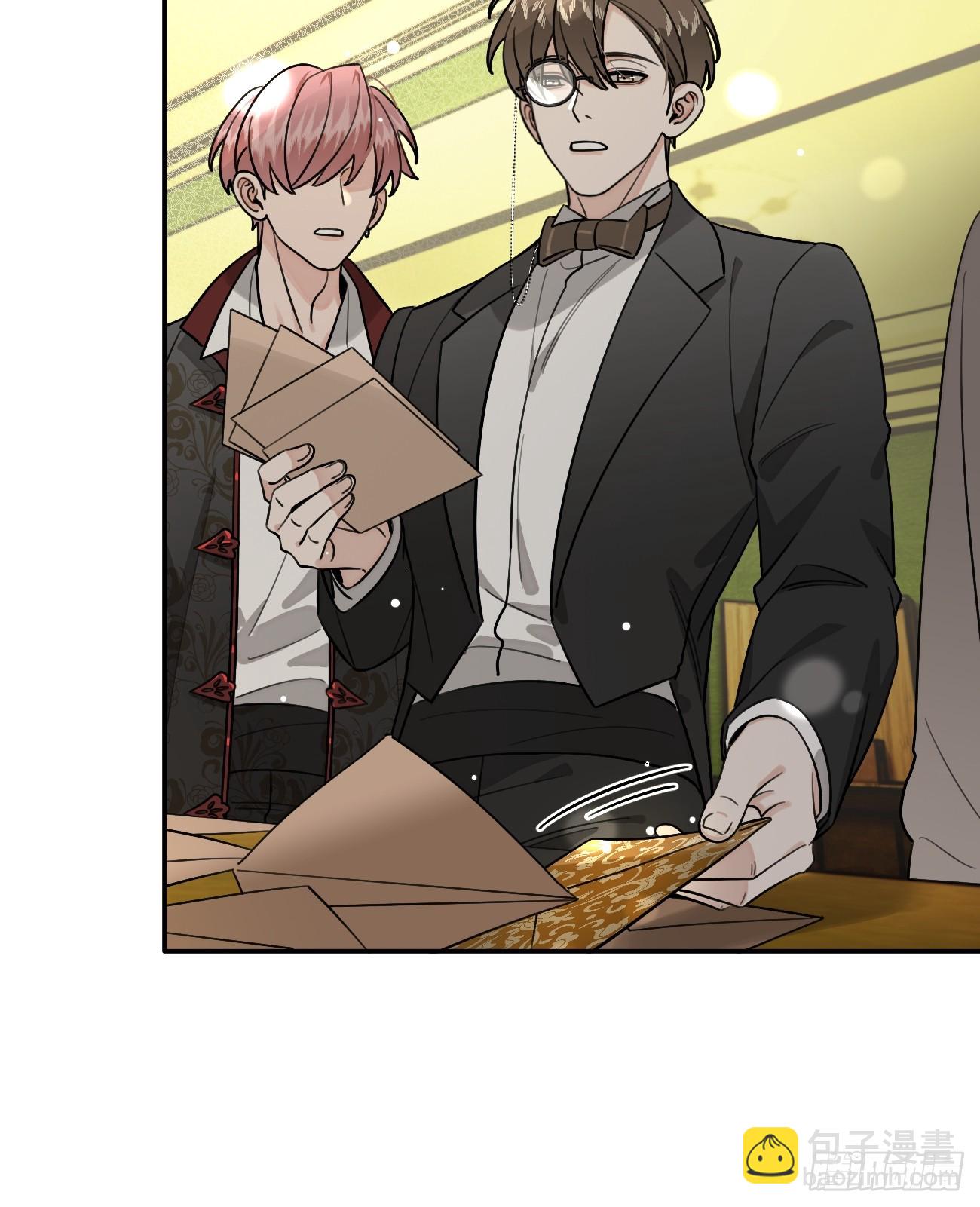 111.选择(1/2)-第118话