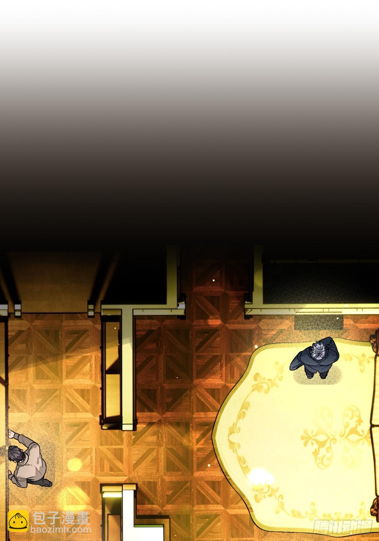 111.选择(1/2)-第118话