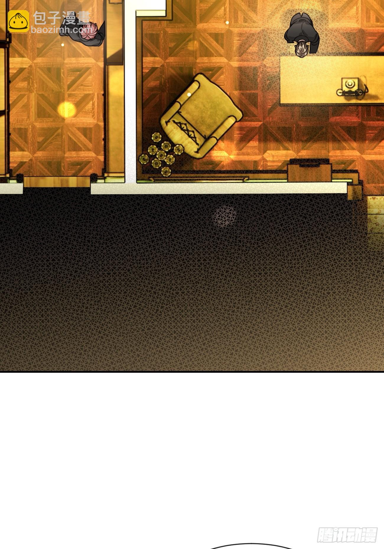 111.选择(1/2)-第118话