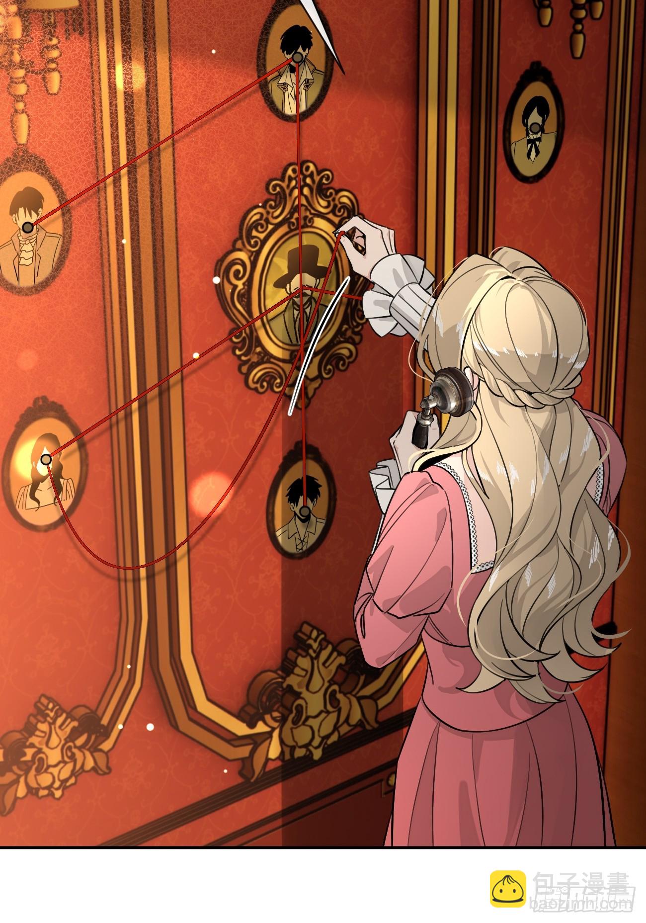 113.伪造(1/2)-第120话