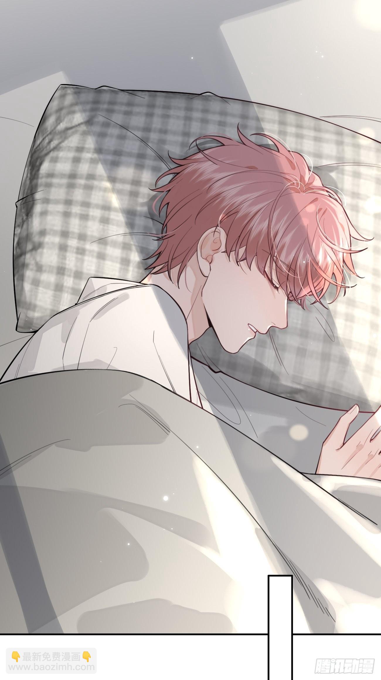 12.蛋糕与游戏(1/2)-第14话