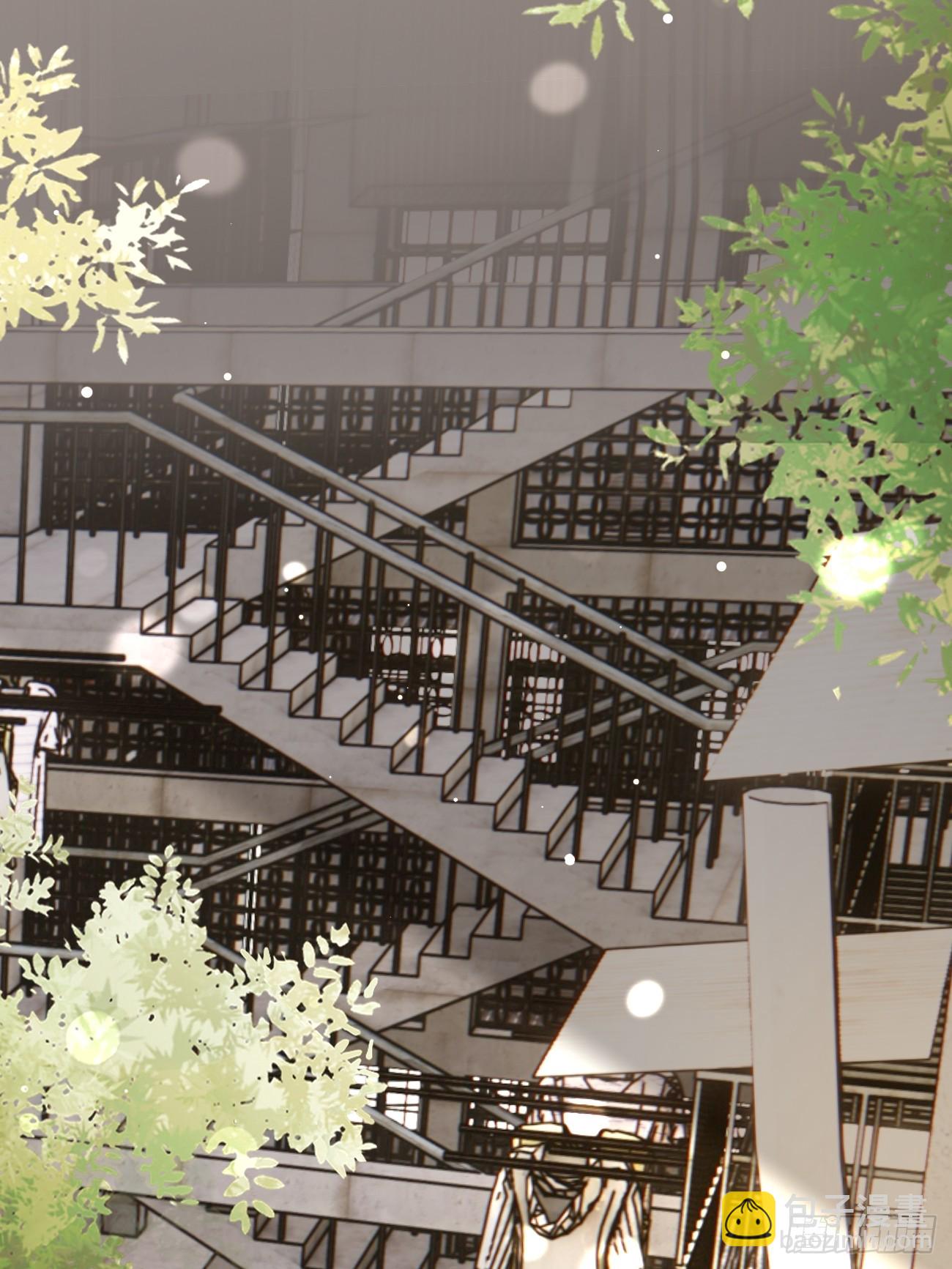 119.小狼崽子(1/2)-第126话